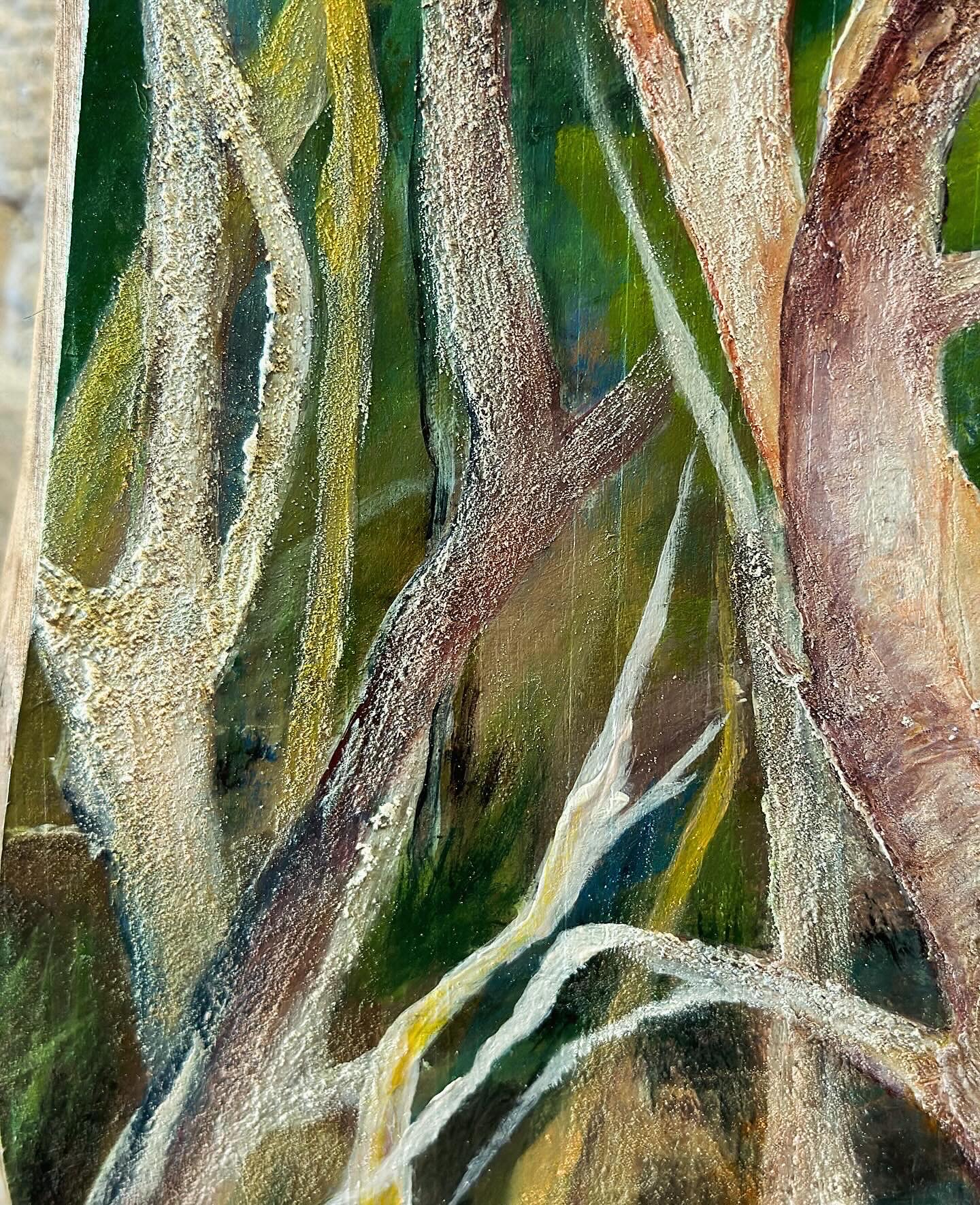 21df5eb9 2fd1 4f75 861e 9728104f3221