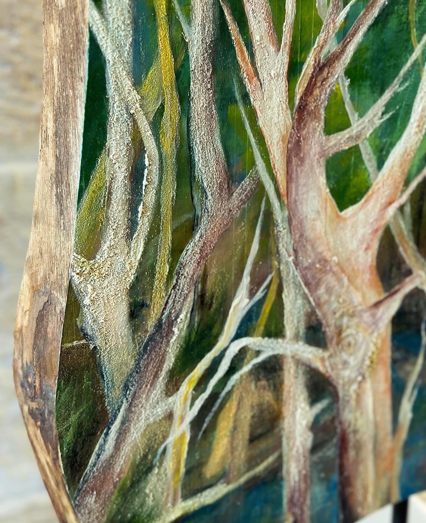 B9cd38b2 D5de 4192 9d3a 59b4ffc13185