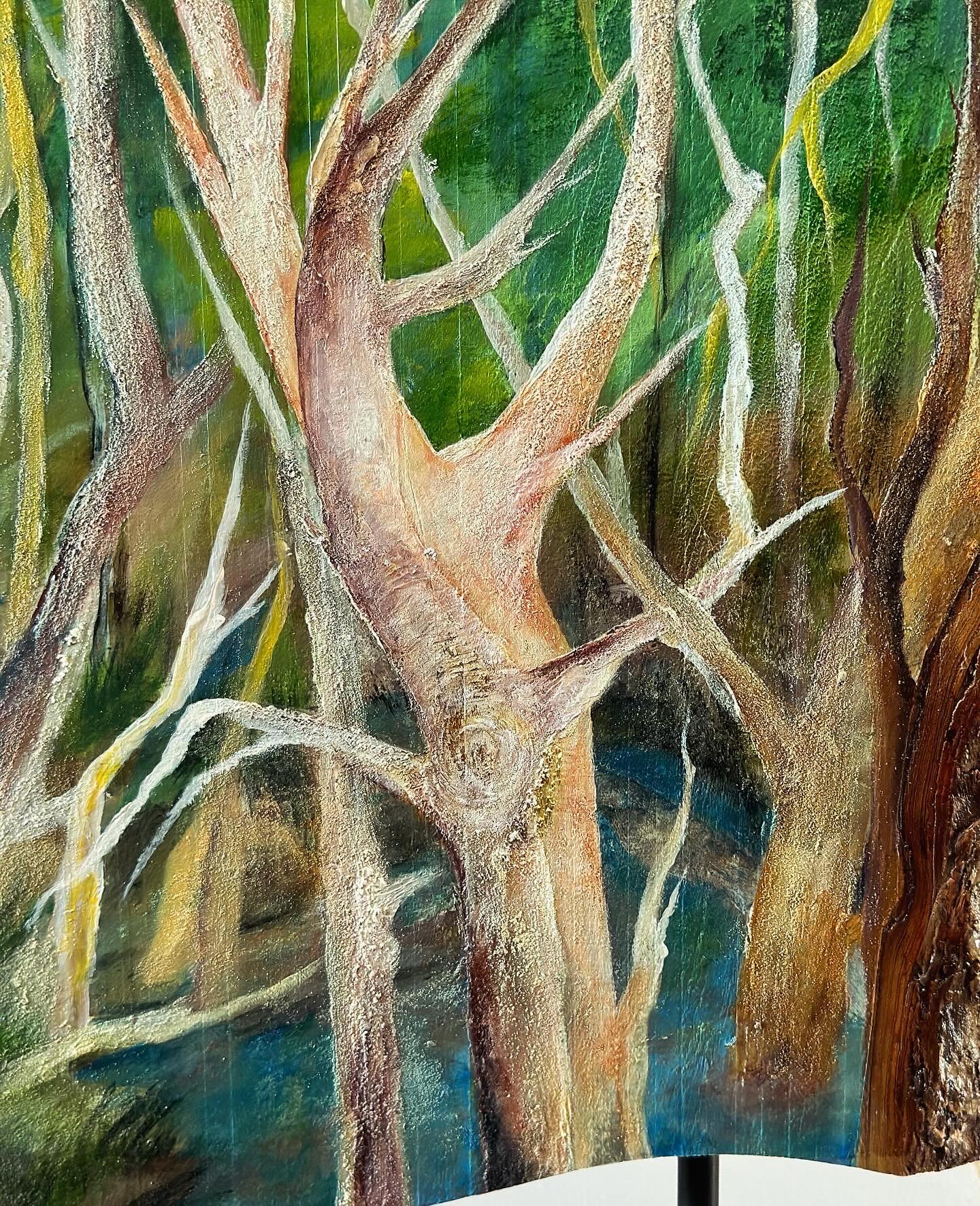 3fa1ea09 507c 4d22 B9cc D7d4908bca45