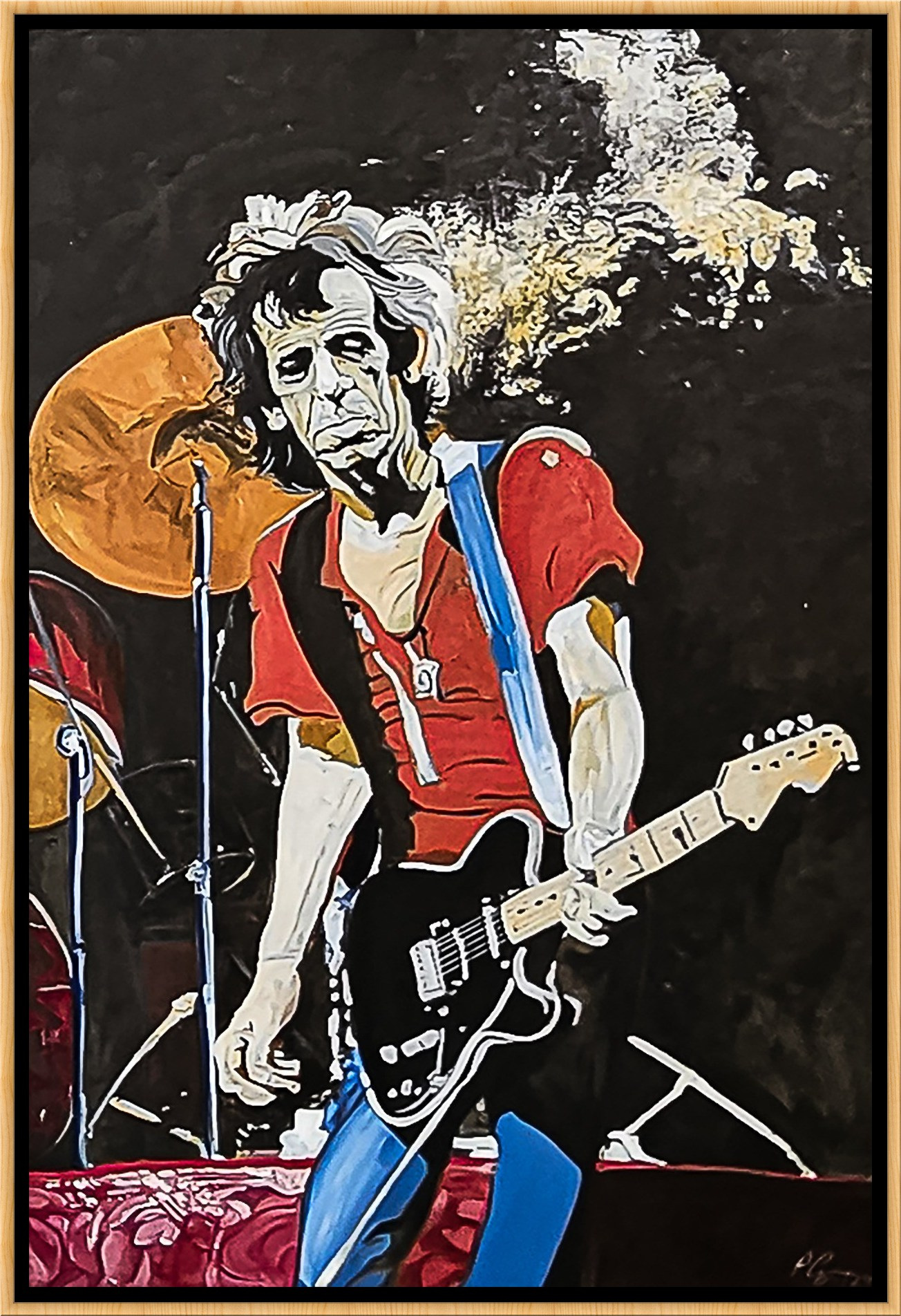 Wooden Picture Frame: Https://www.tuxpi.com/photo Effects/wooden Picture Frame