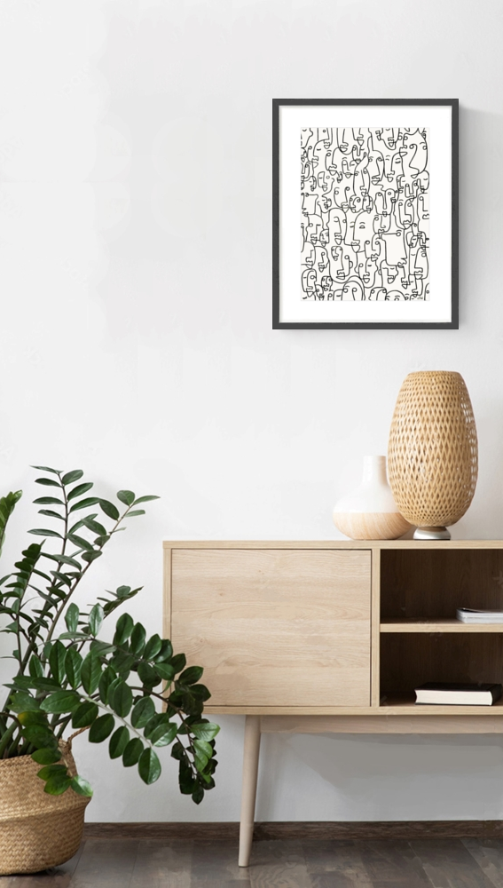 Faces 1.1final Scandi Table