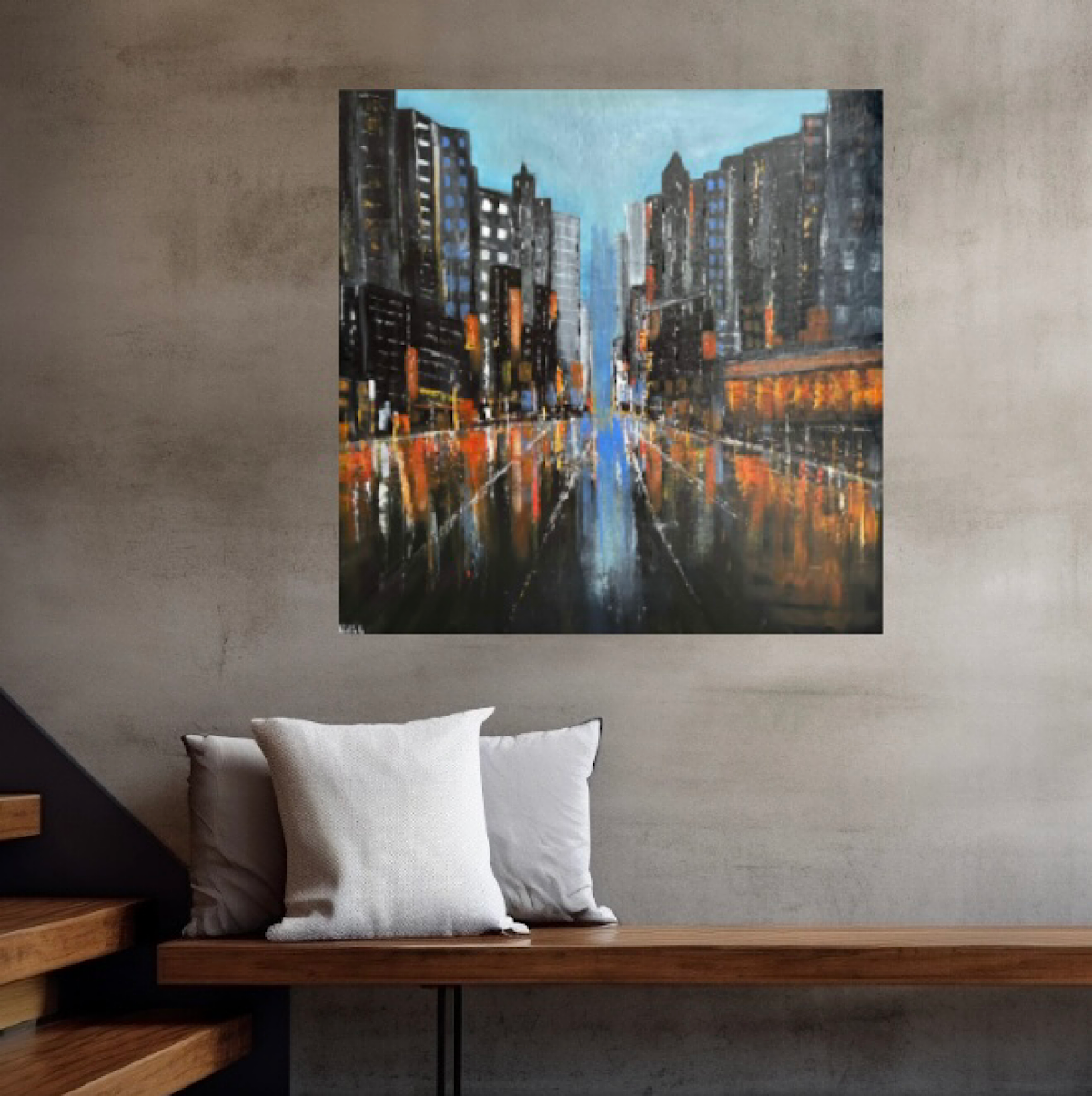 Fe0e3d3b B71a 4405 9883 191b4807b85a