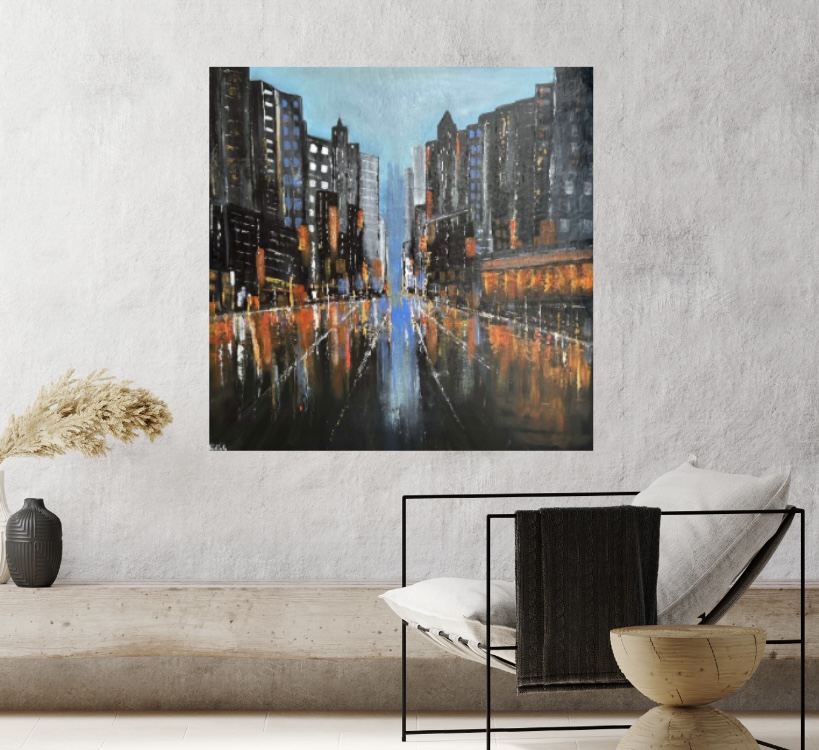 1507d781 B847 4144 B2d5 92d9ff0bafd3