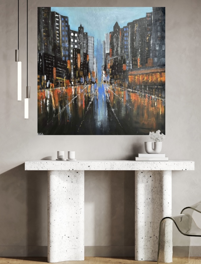 746ee105 559e 44d0 Be67 12472da602e8