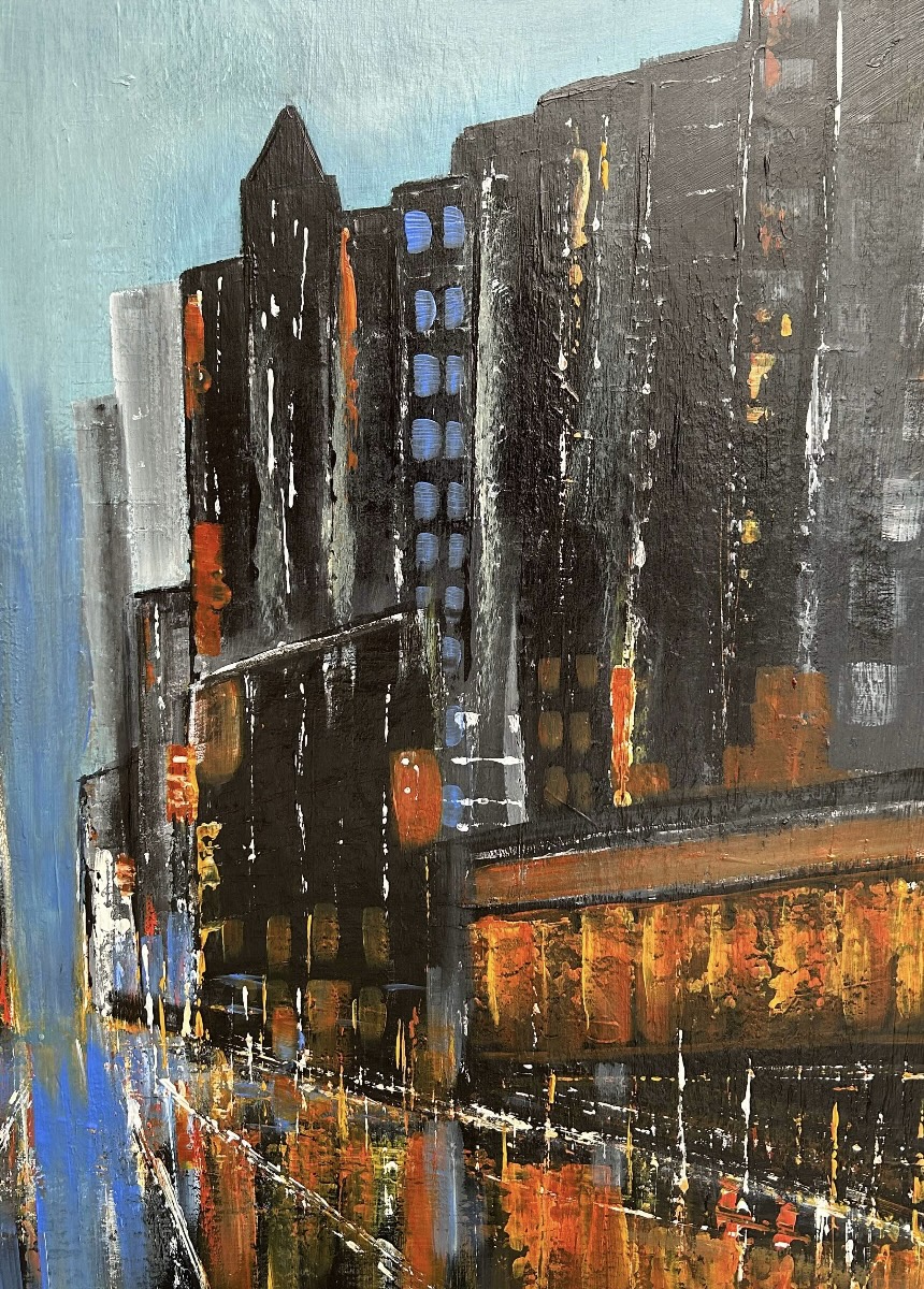 129467a4 D697 4a00 A742 B893a69a120a