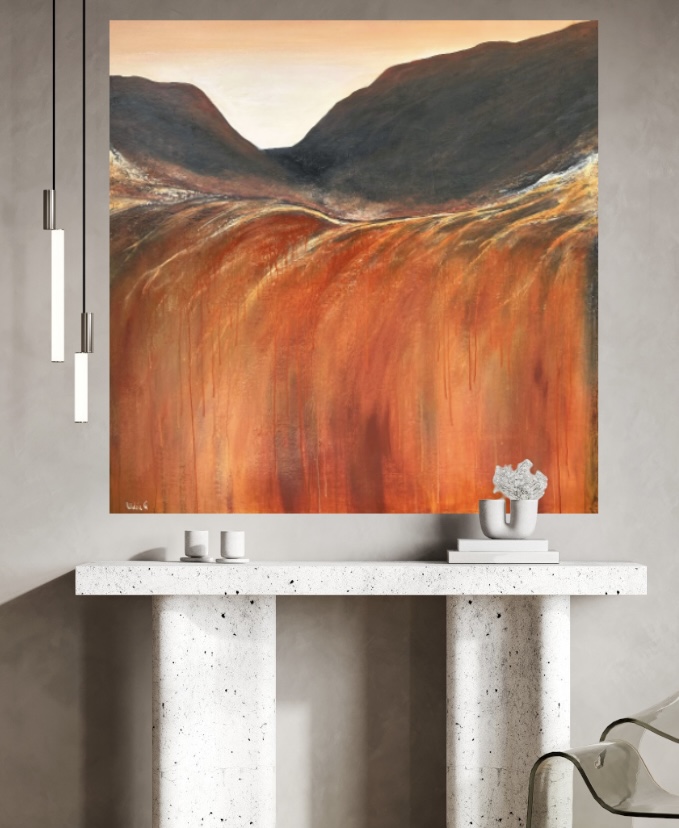 3196c638 983b 4230 A946 46a3804e1e36