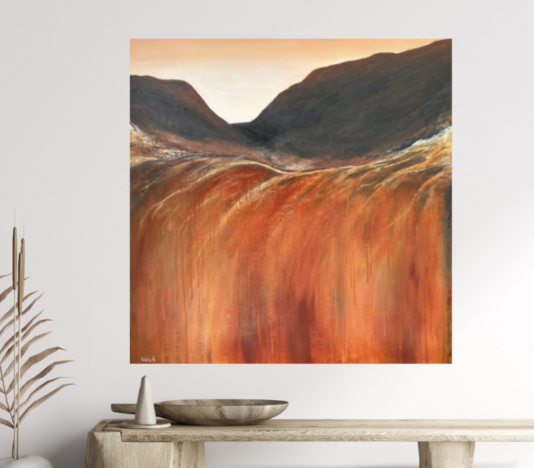 Cfcd6f4f Ab20 41de A46b 20a2cb095a3c