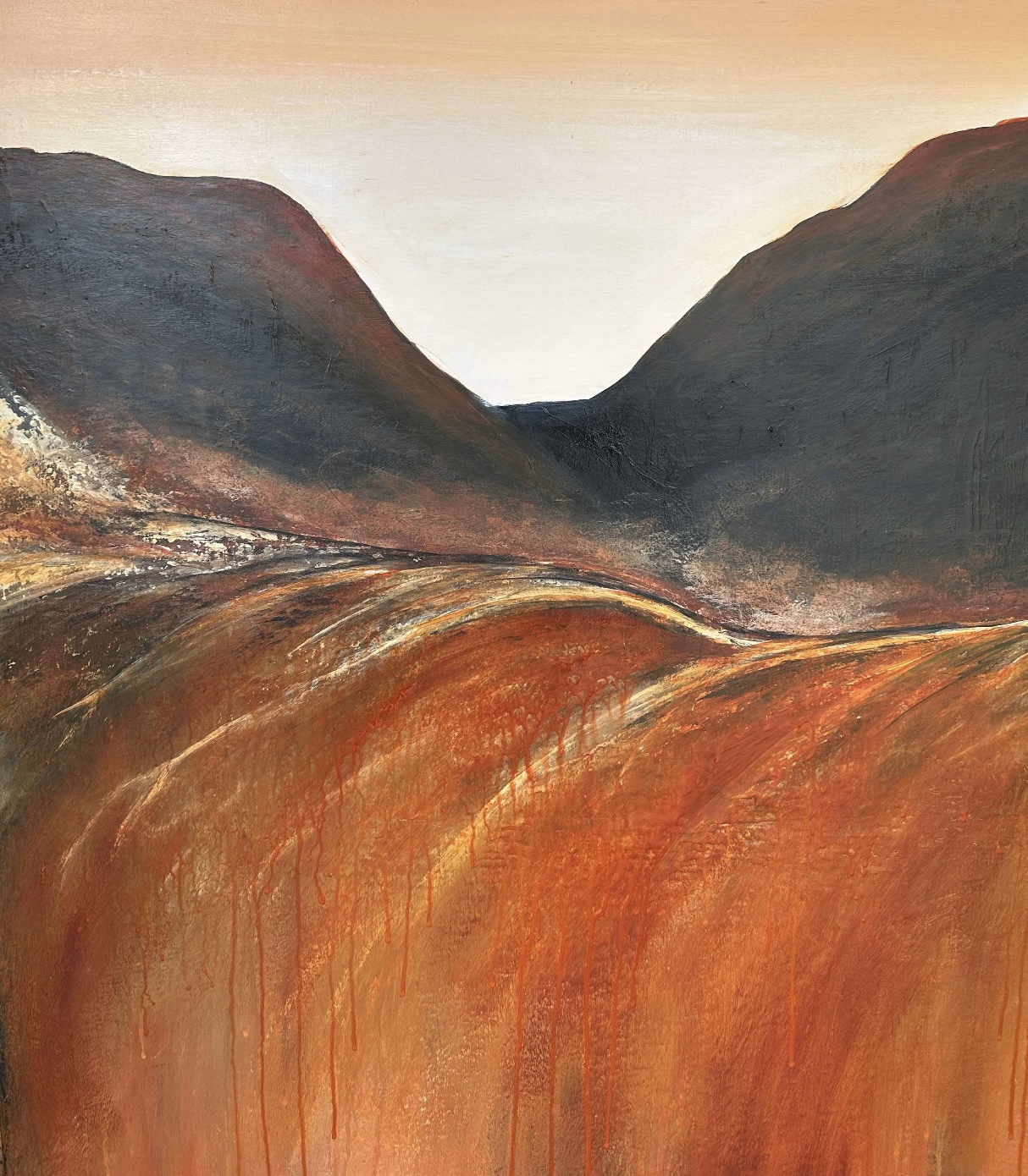 C9589fc4 63a0 4b35 Af0e 65c1d8d3e71c