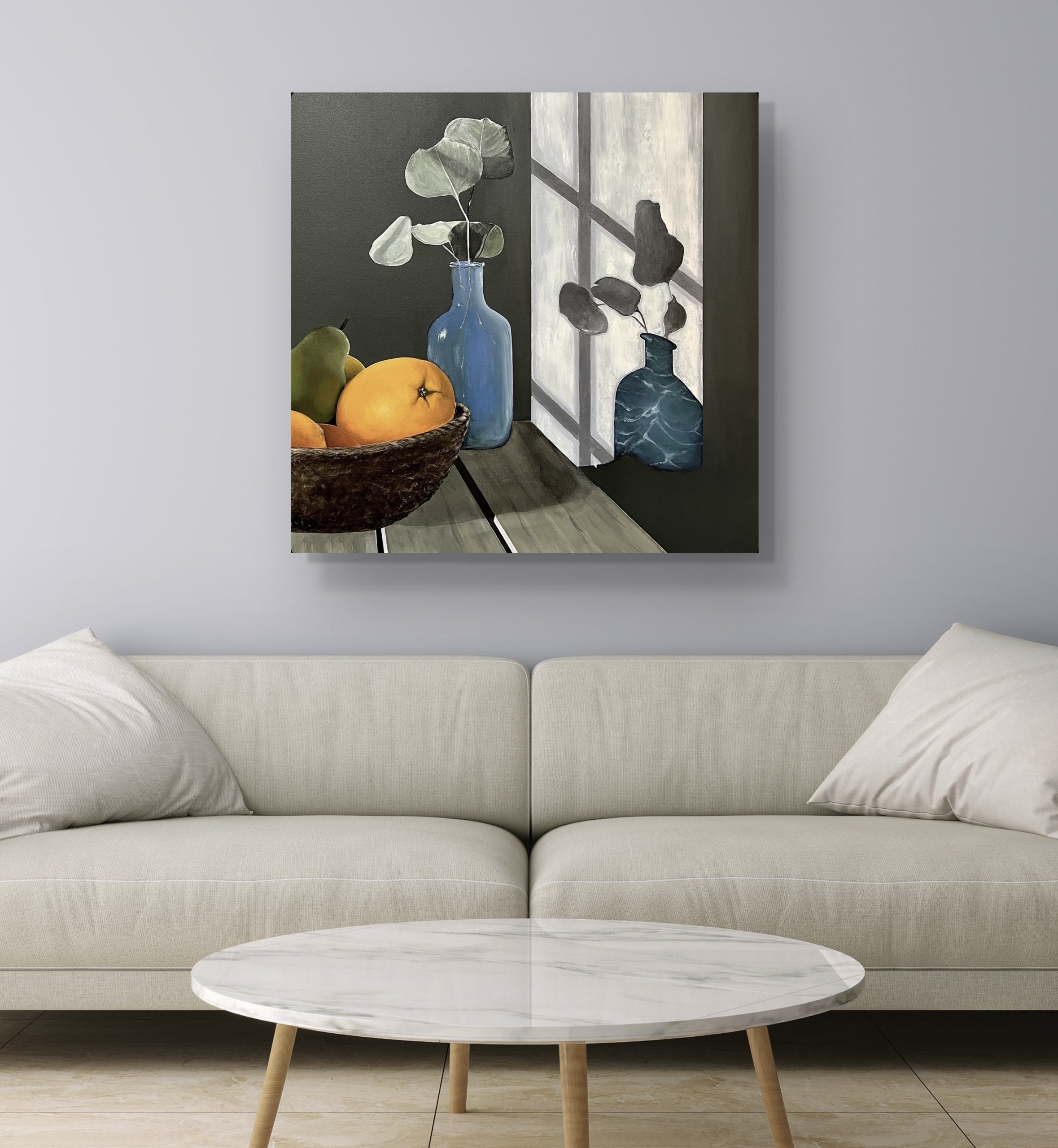 936e85b0 47a3 11ef Ba9a 9f96a18c17bb