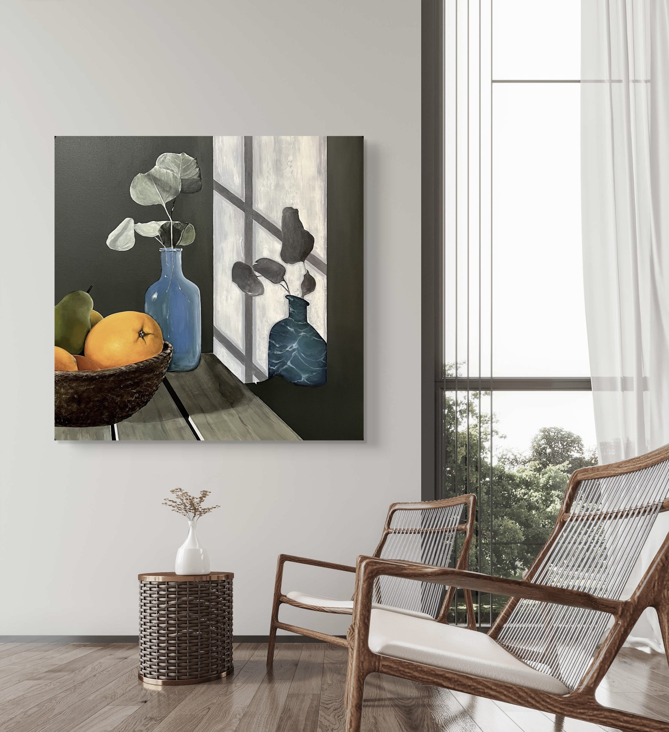 99dec6d0 47a3 11ef Ba9a 9f96a18c17bb