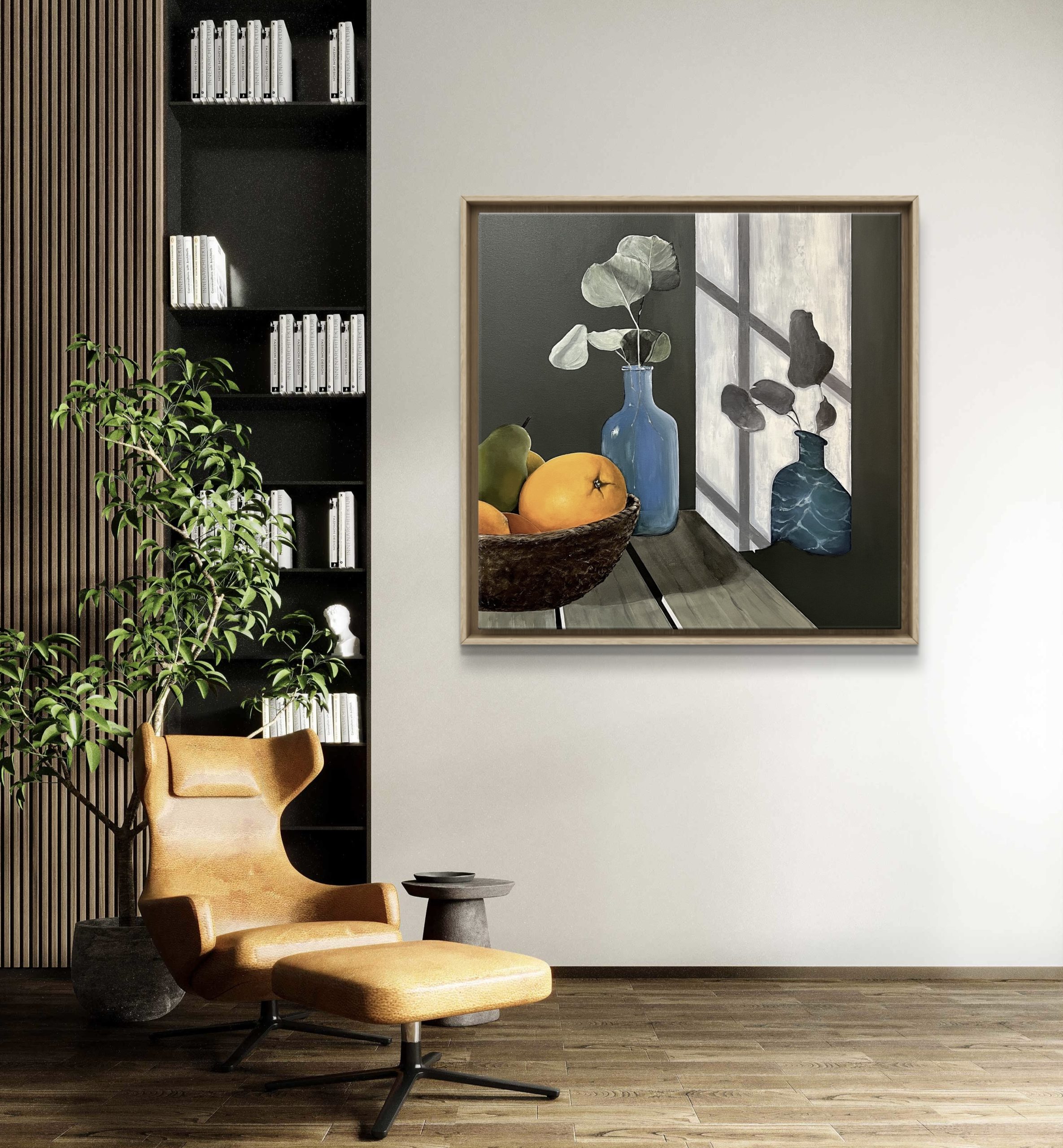 C1ce9f80 47a3 11ef Ba9a 9f96a18c17bb