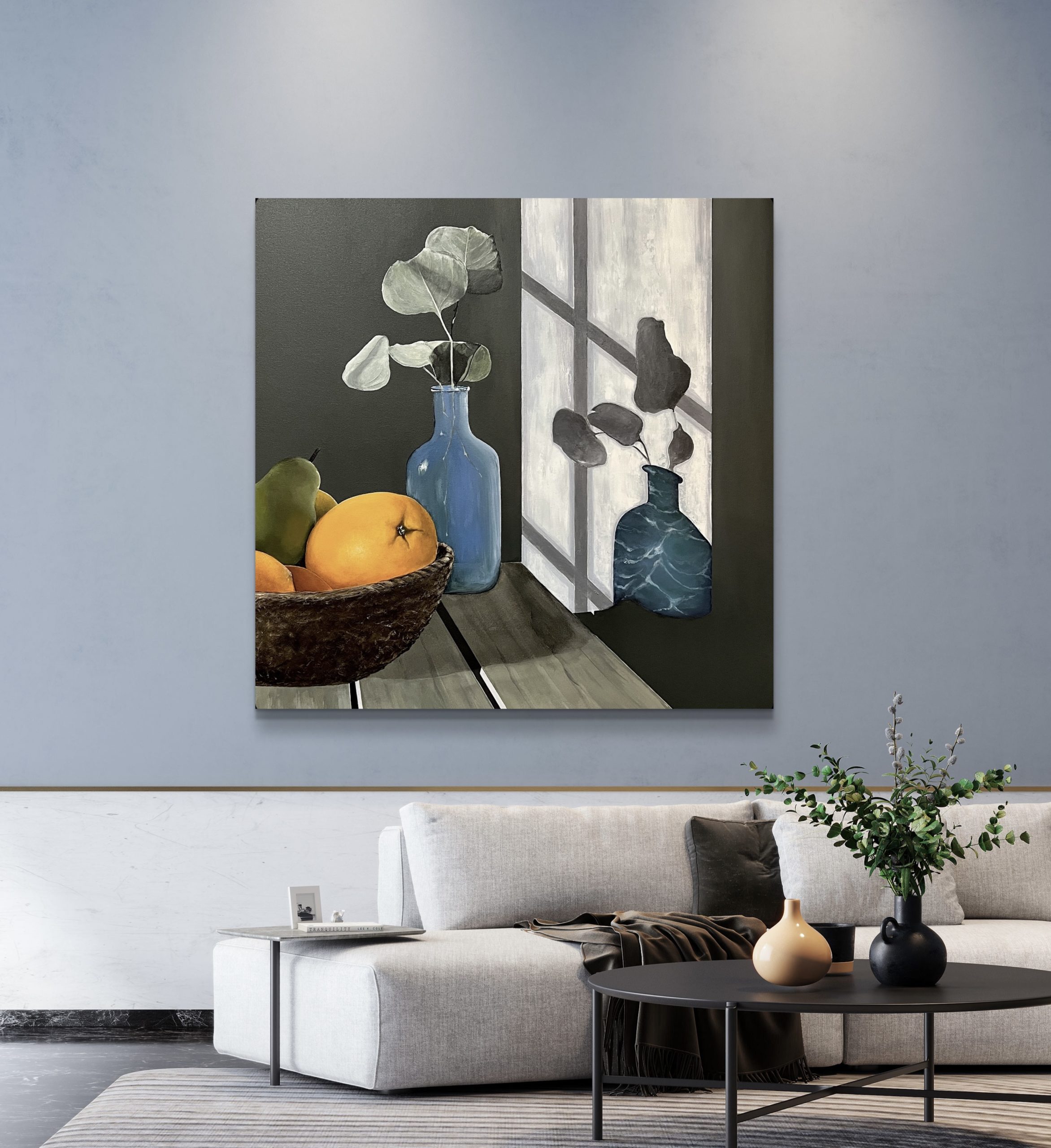 3948dda0 47a4 11ef Ba9a 9f96a18c17bb