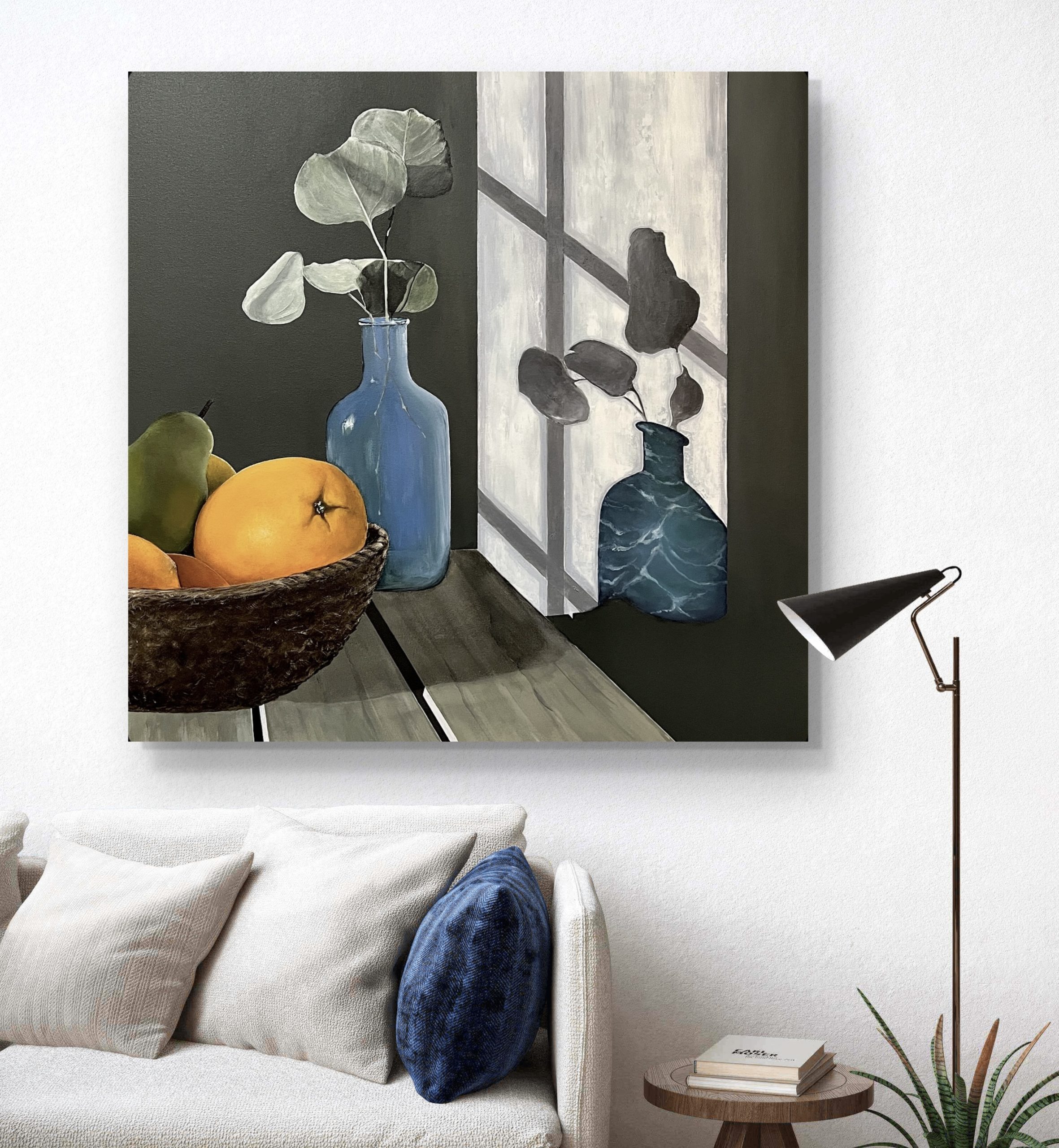 4c1e0860 47a4 11ef Ba9a 9f96a18c17bb