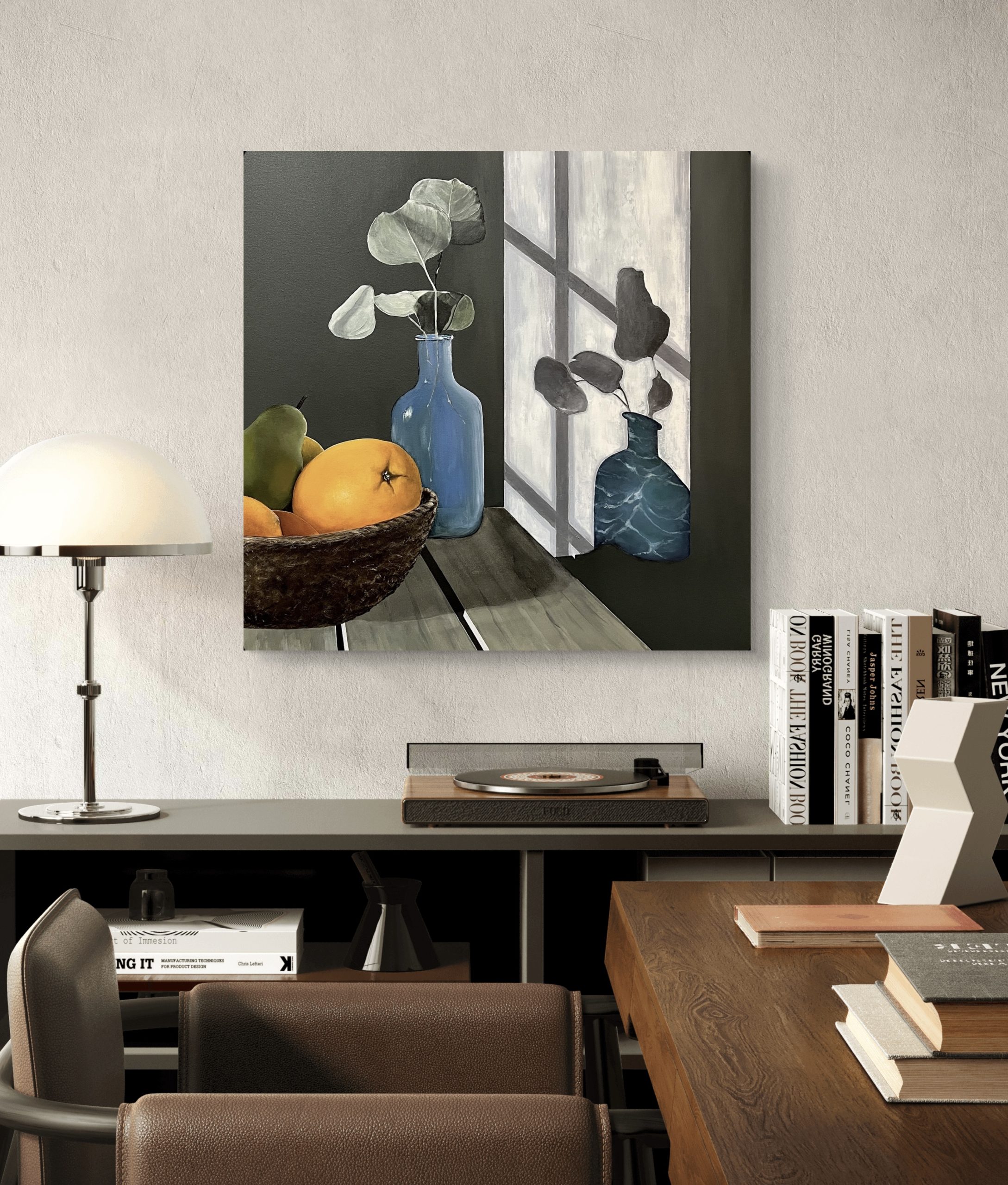 5b83fd00 47a4 11ef Ba9a 9f96a18c17bb