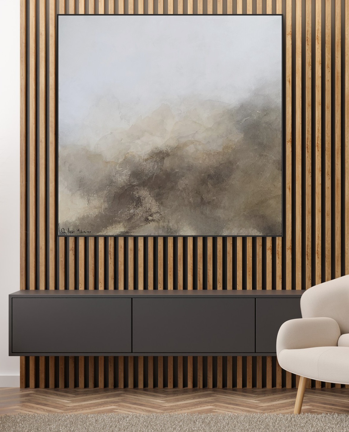 Artrooms20240416175426~2