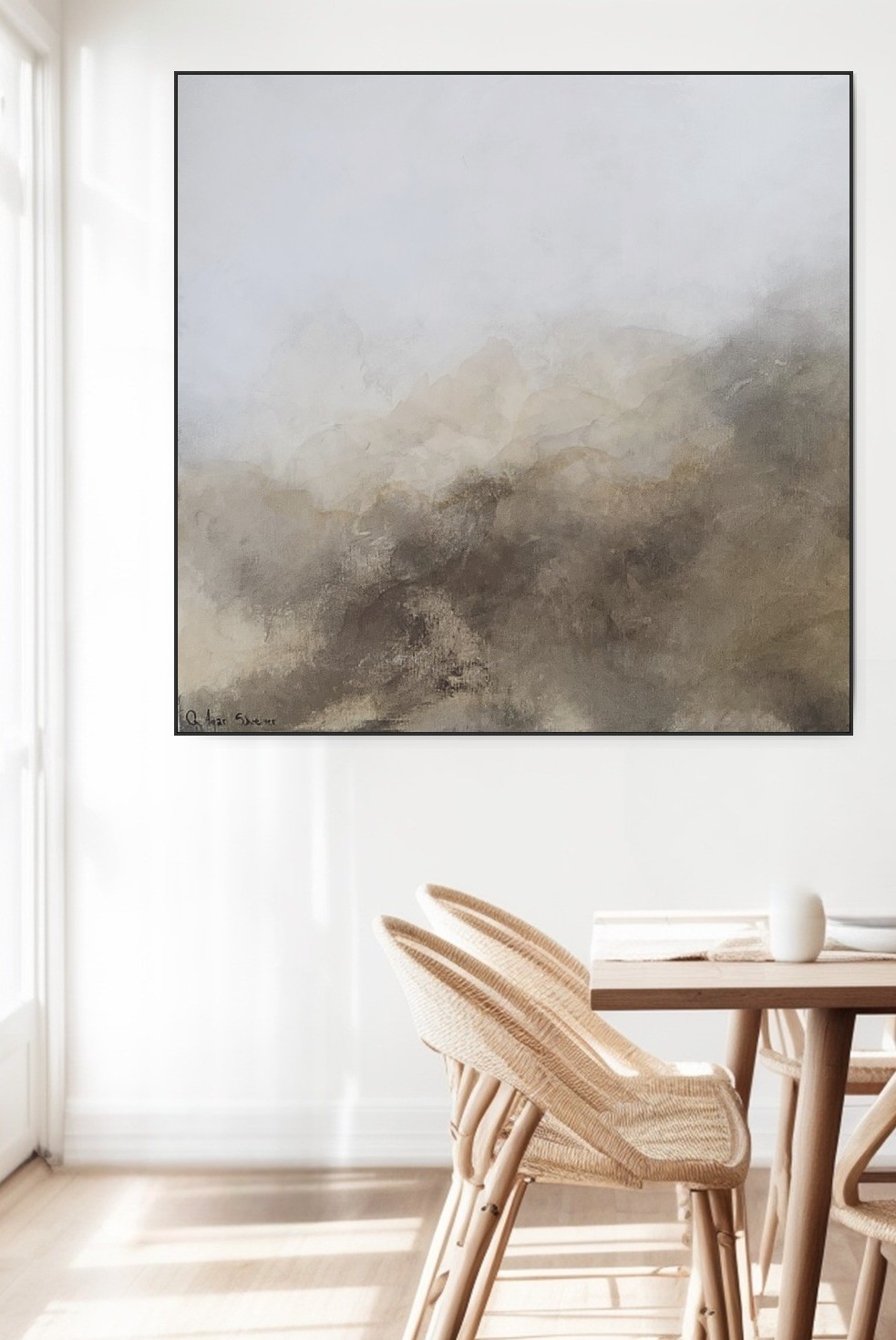 Artrooms20240416175316~2