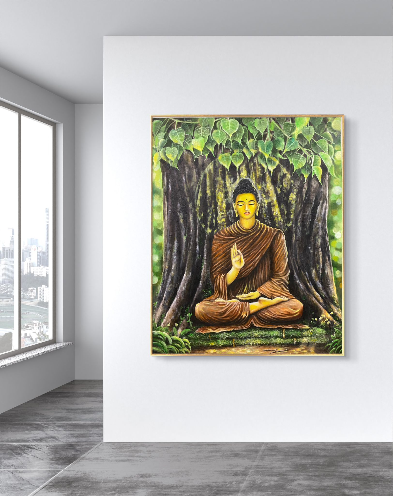 Whatsapp Image 2024 07 23 At 06.48.03 9328ba50