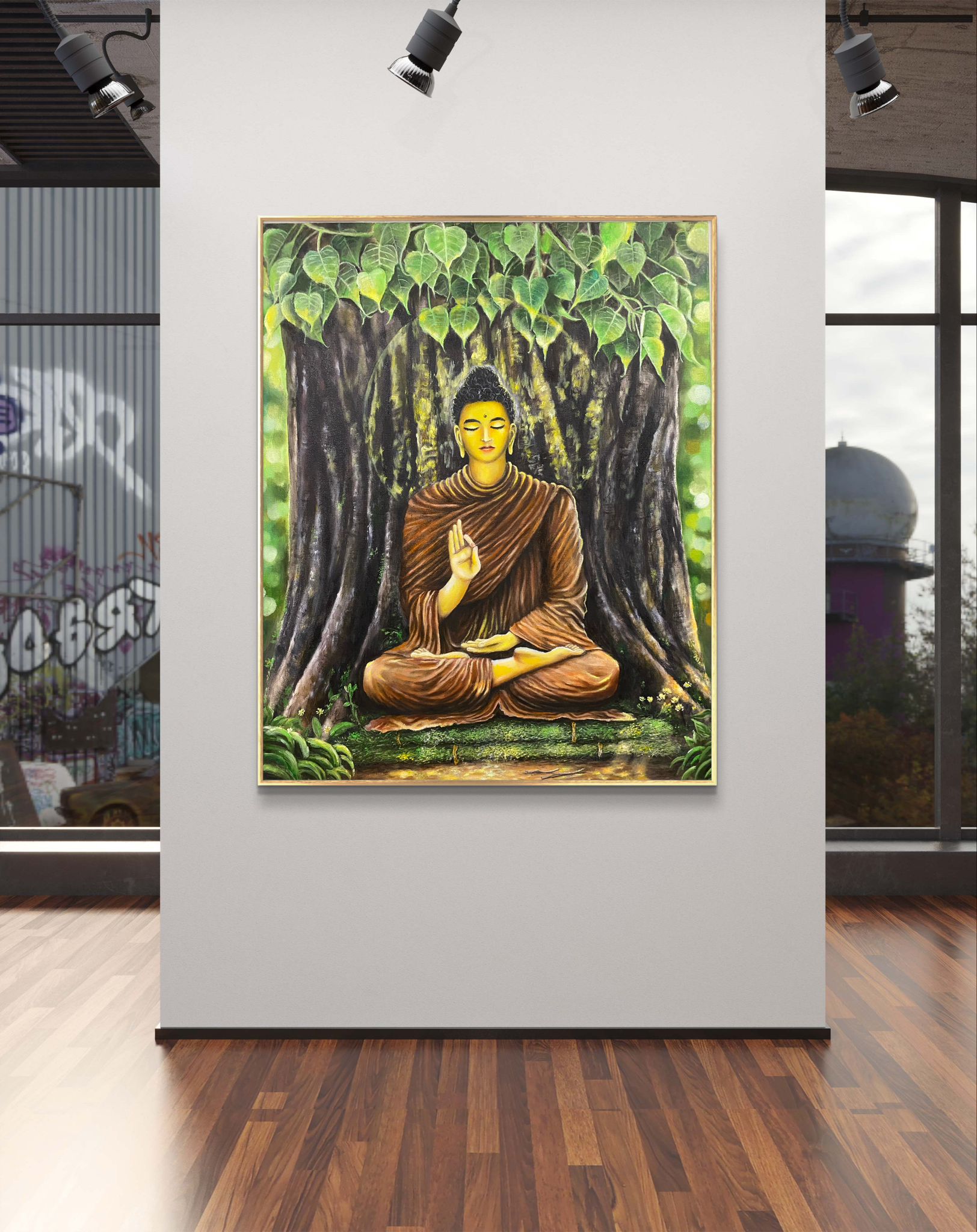 Whatsapp Image 2024 07 23 At 06.48.04 7f34de91