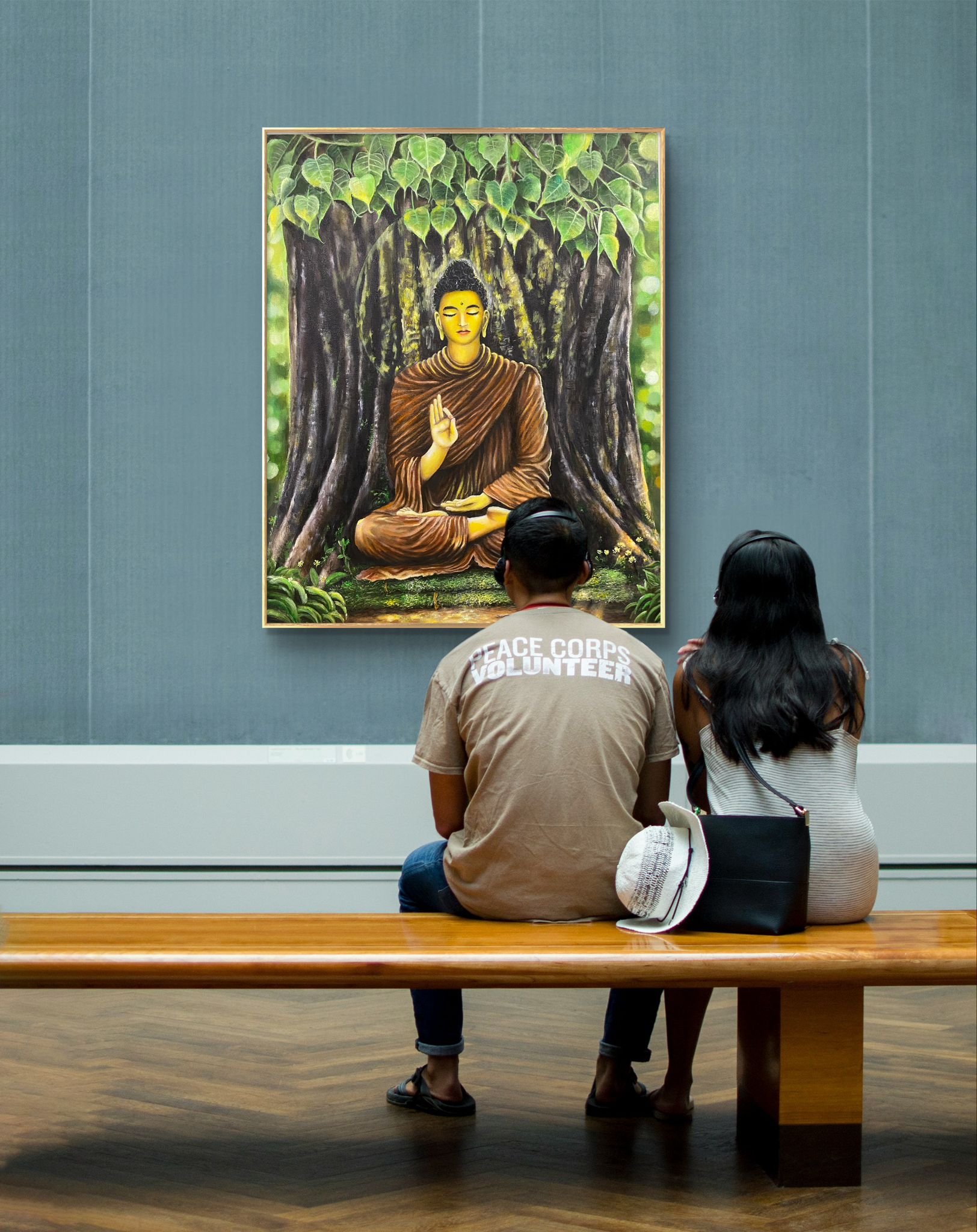 Whatsapp Image 2024 07 23 At 06.48.05 A5d3b7da