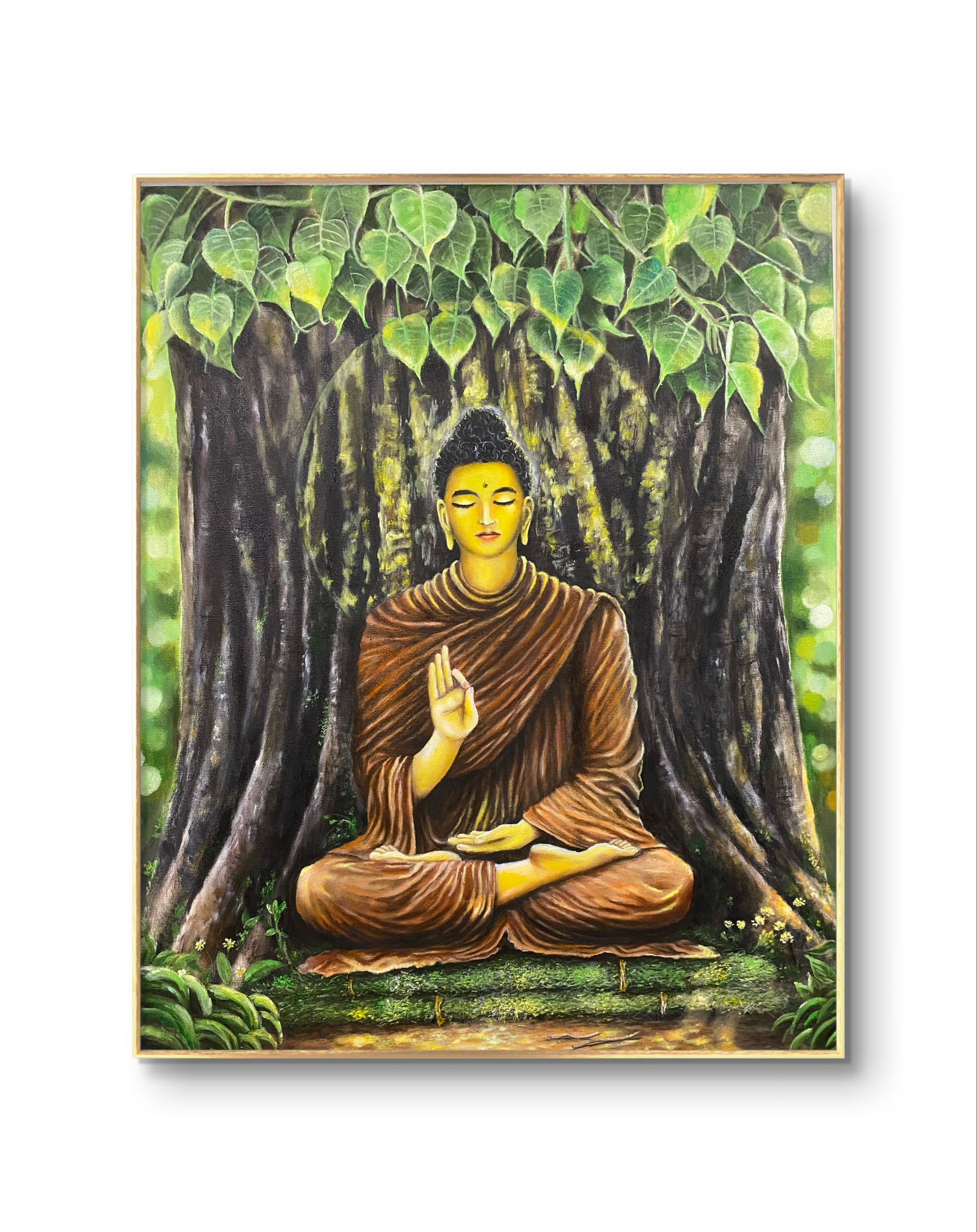 Whatsapp Image 2024 07 23 At 06.48.08 09f18201