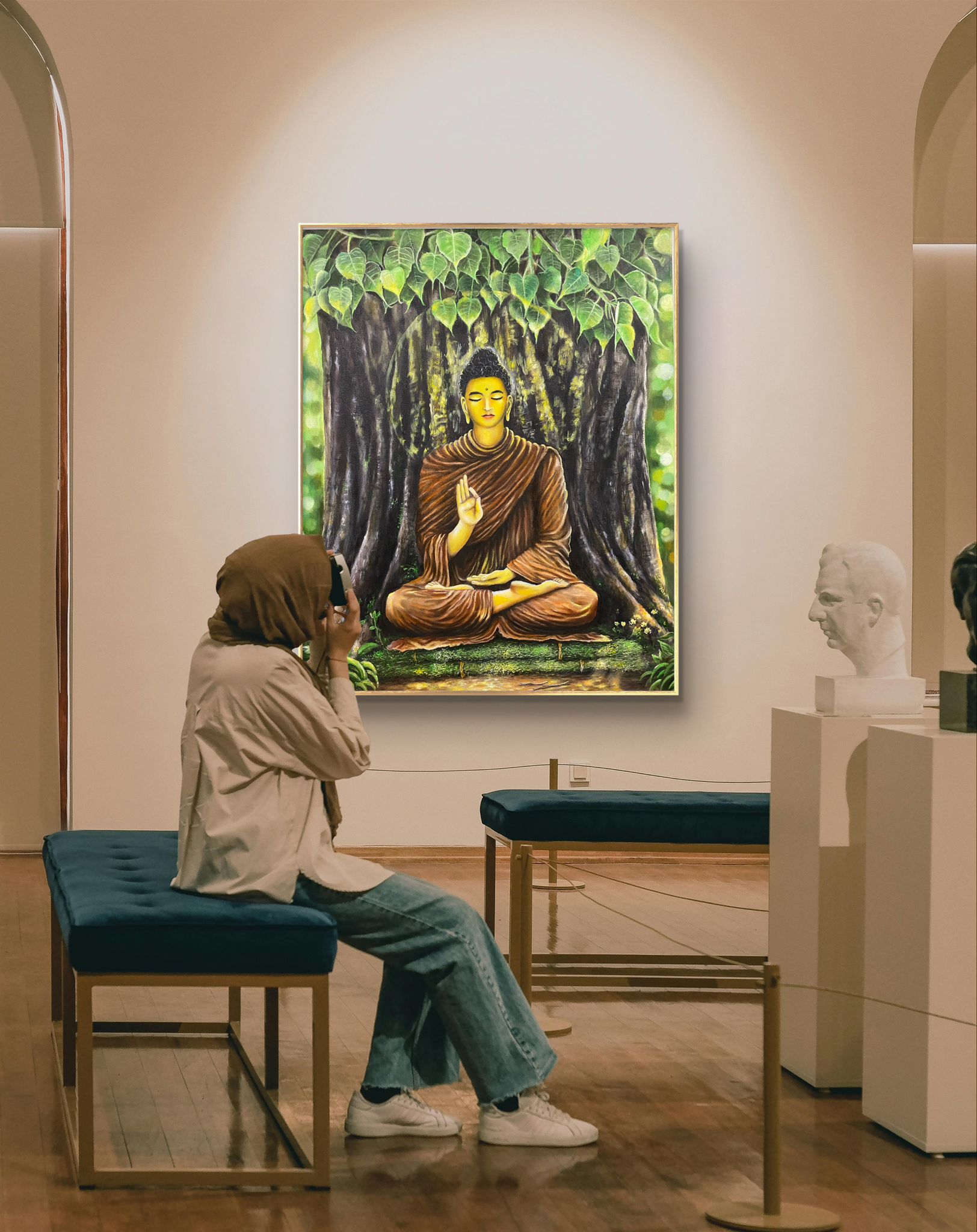 Whatsapp Image 2024 07 23 At 06.48.08 9c22d802