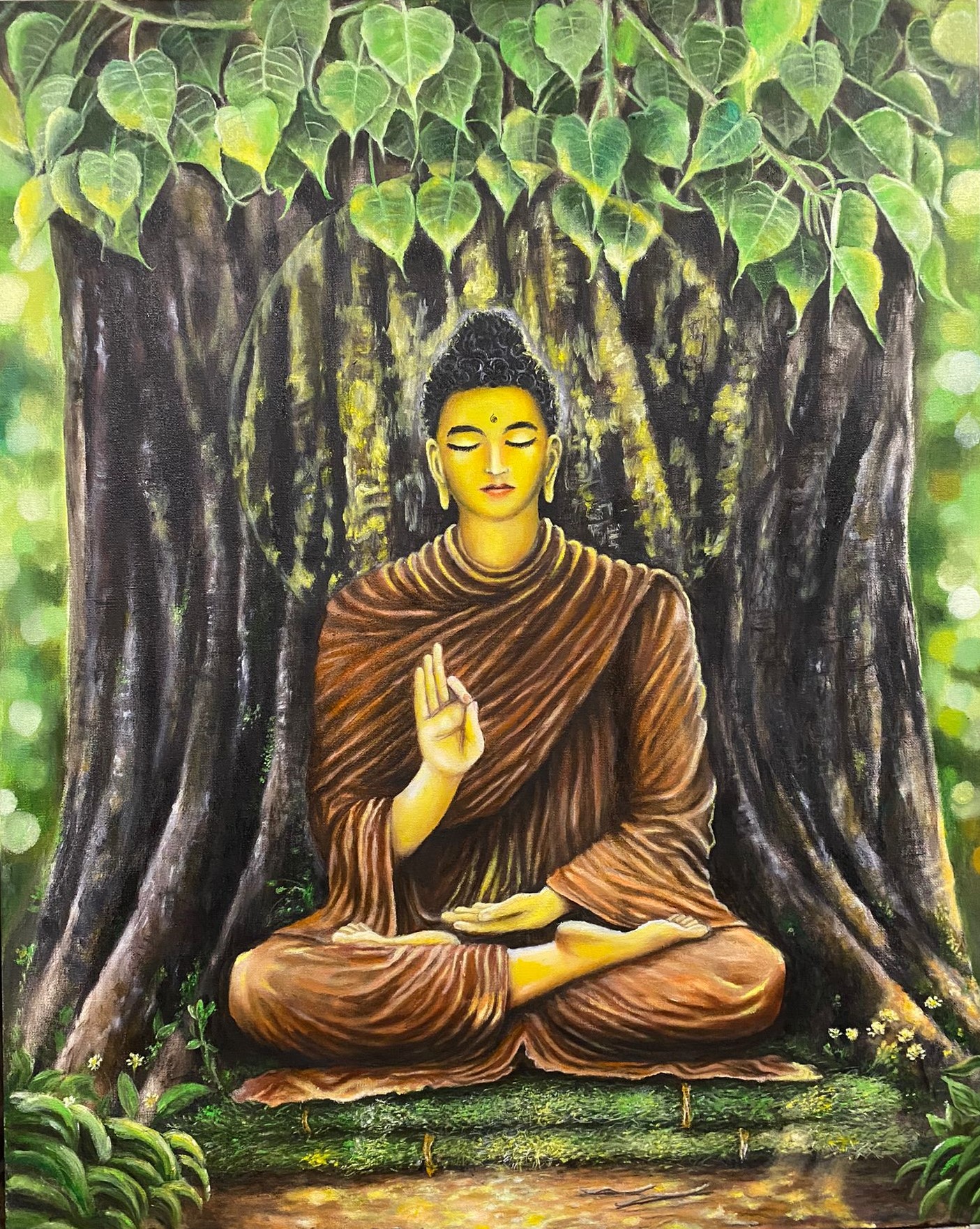 Whatsapp Image 2024 07 23 At 06.48.08 A30b9382