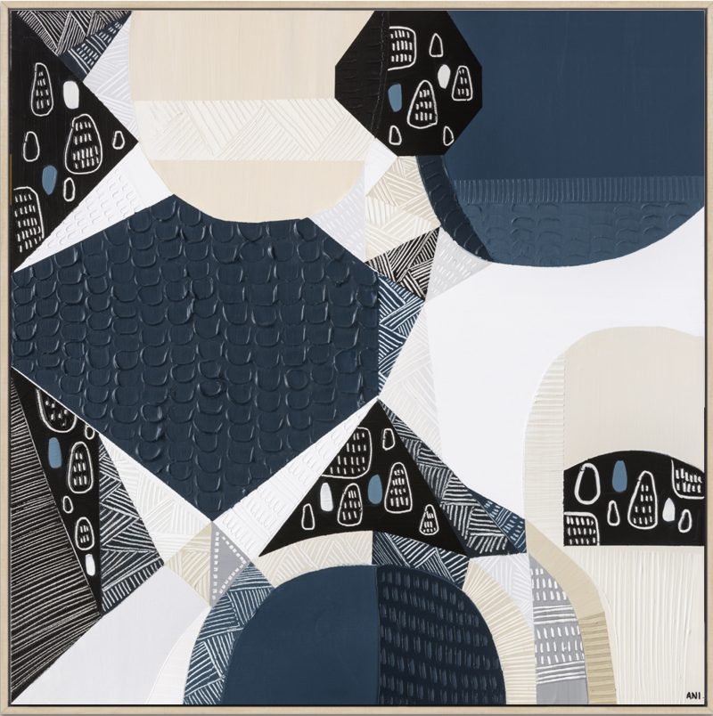 Bluestone Heritage Two