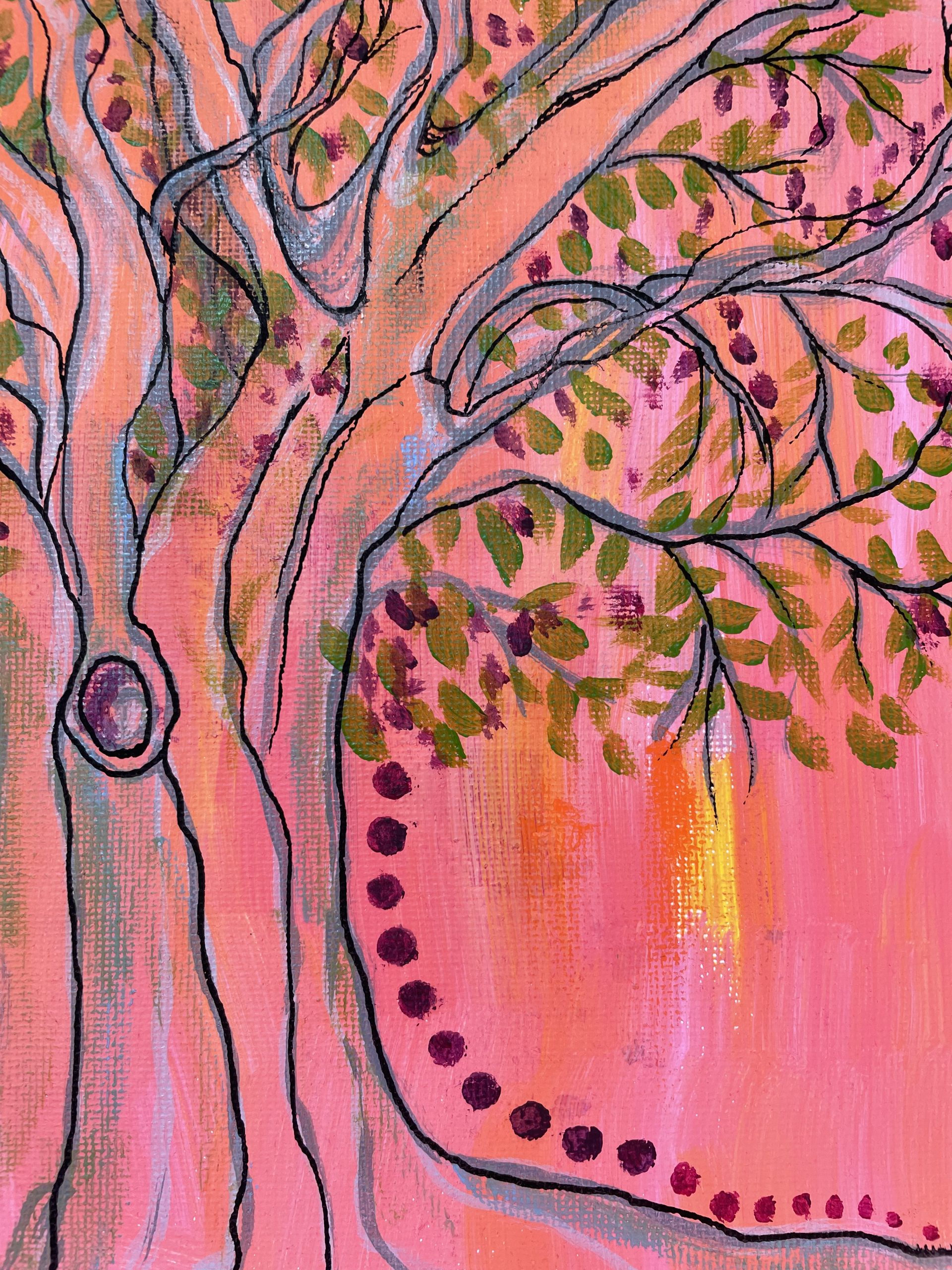 20240724 Tree2 Detail