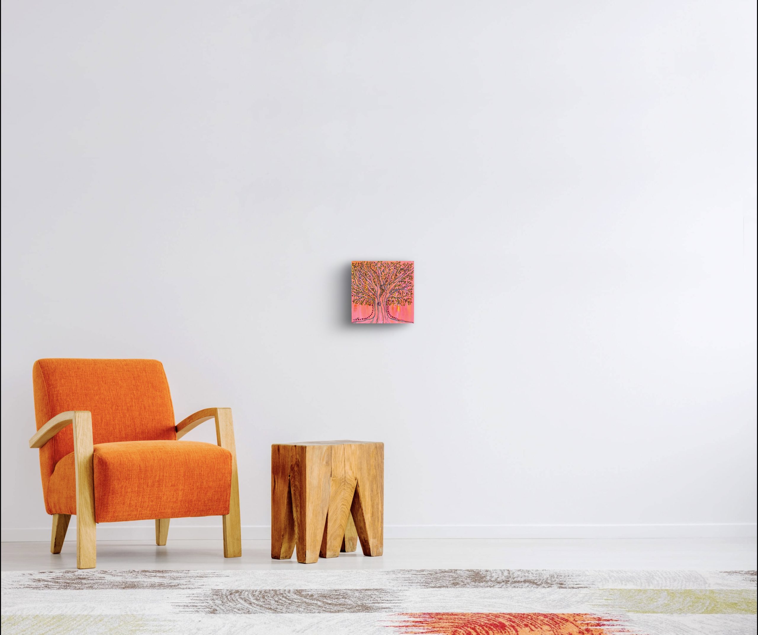 20240724 Tree2 Insitu