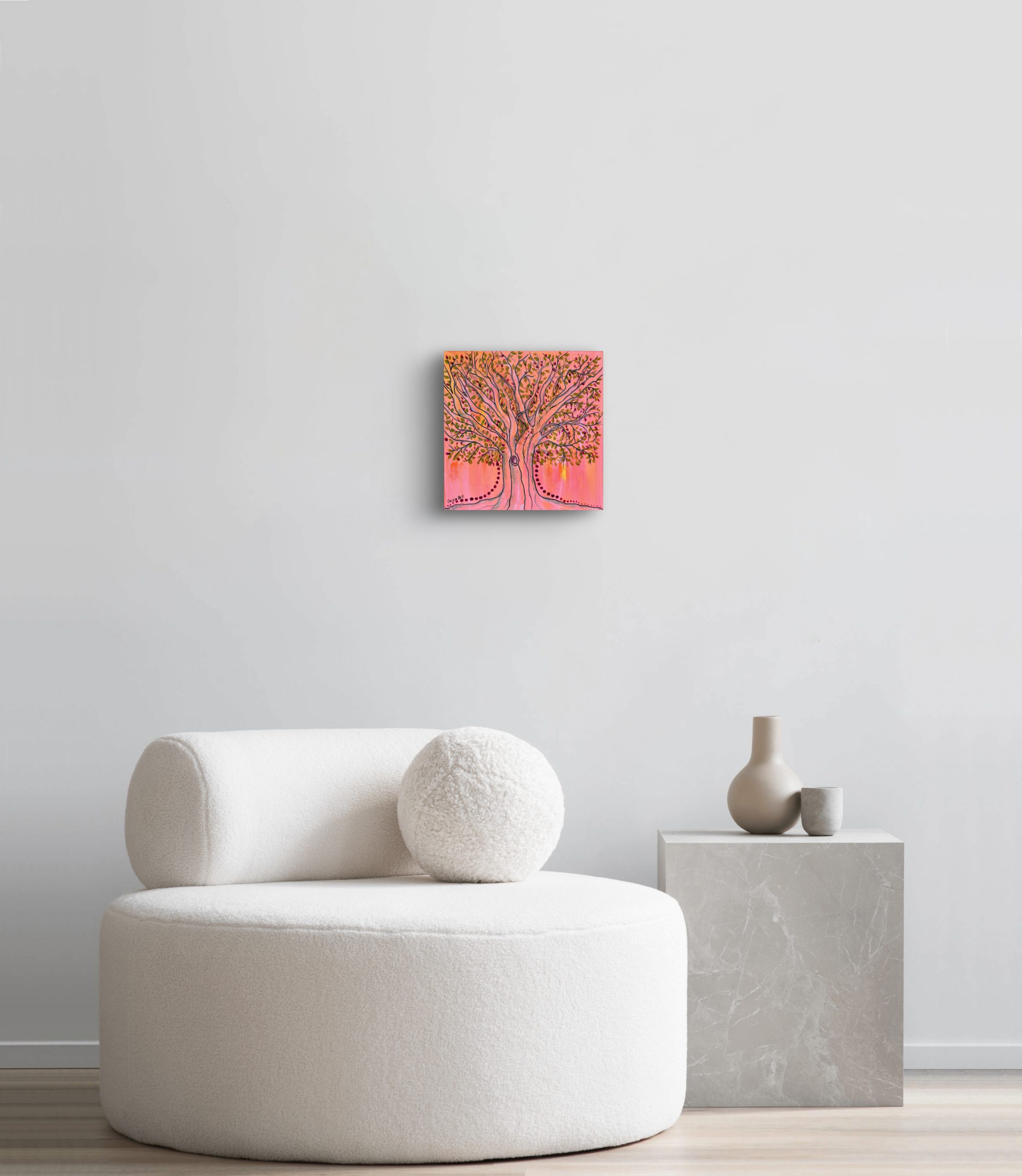 20240724 Tree2 Insitu2