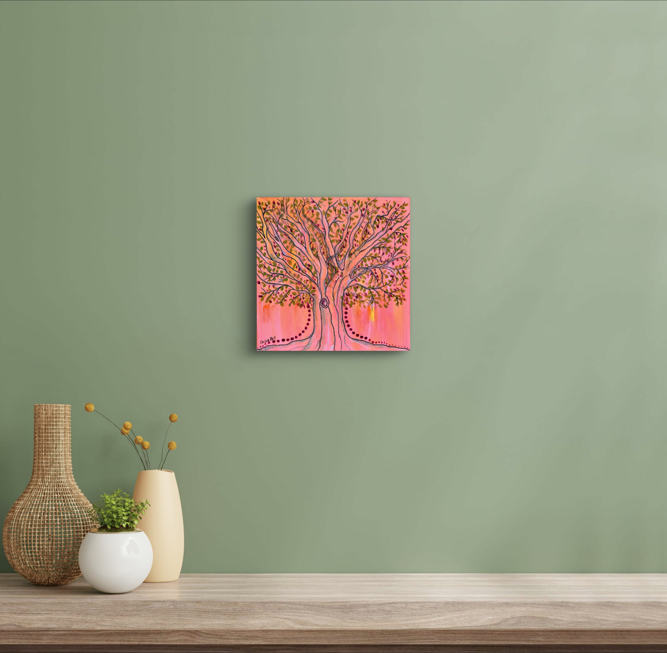 20240724 Tree2 Insitu3