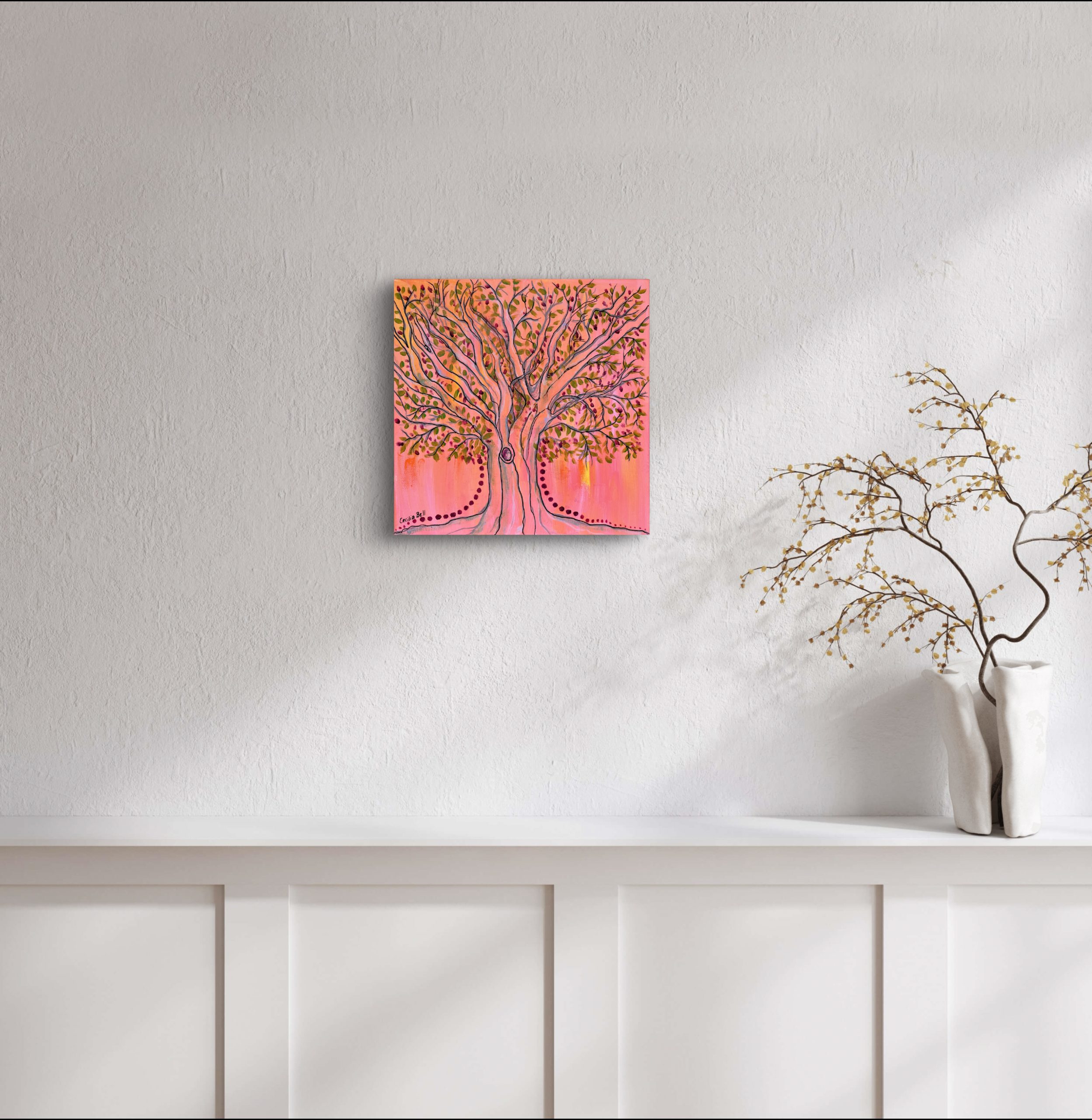 20240724 Tree2 Insitu4