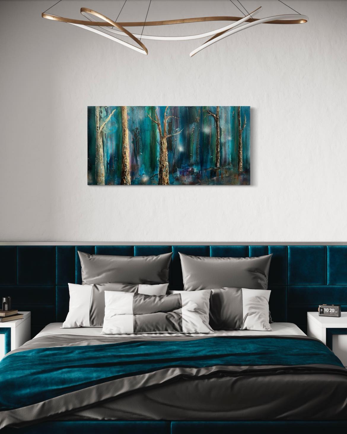 451911594 3805558843007905 7275443678767207142 N