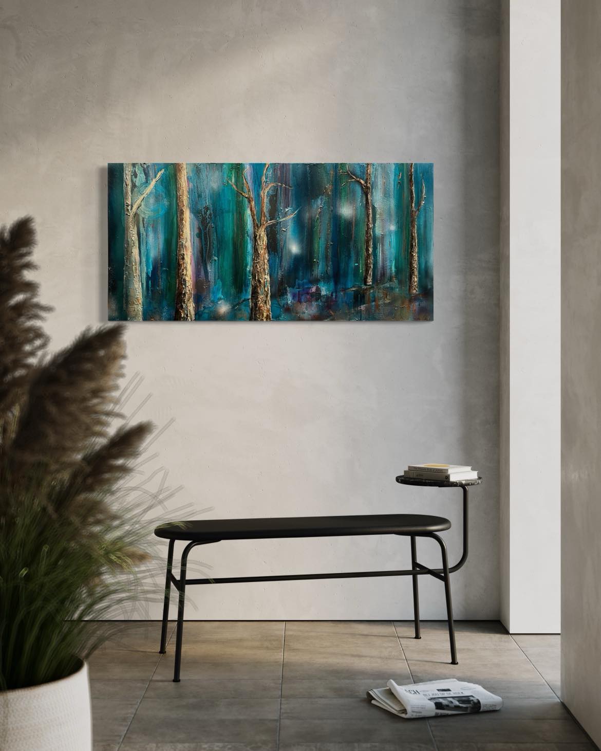 451142886 1897316394103974 2882069835441966948 N