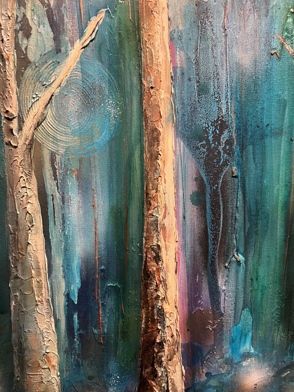 451859172 1326164978787933 2179063842399937351 N