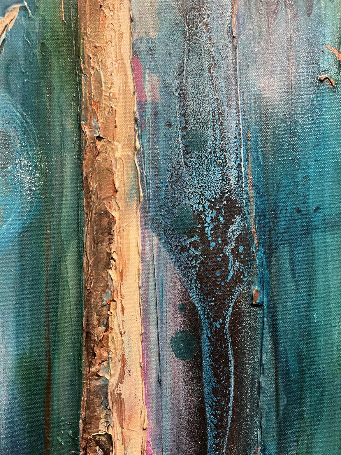 450545775 1230270455051151 85021311412883548 N