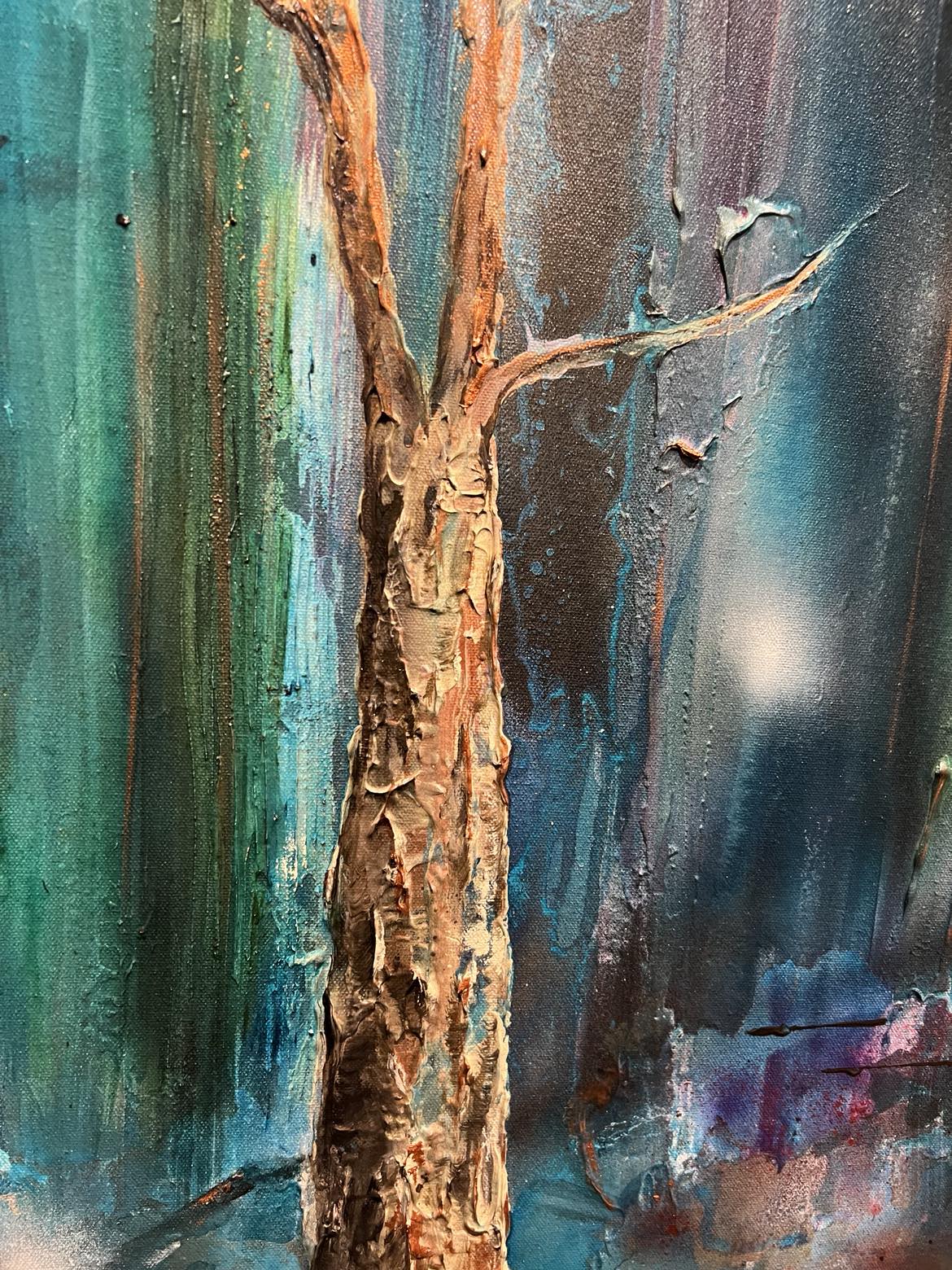 450421675 1520998031885918 7856305331981114885 N