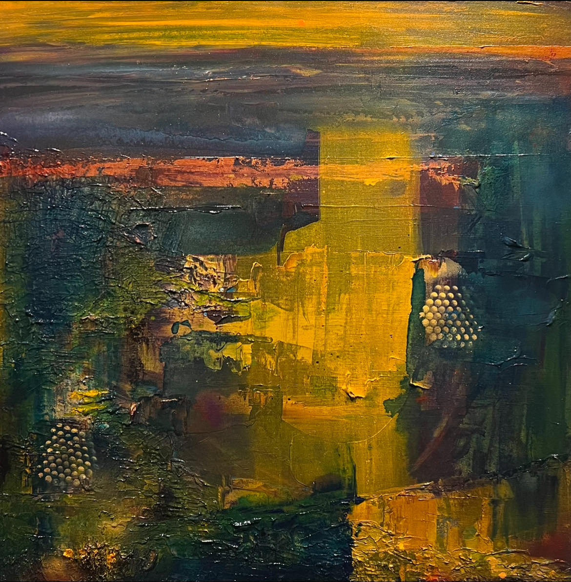 450517174 883083023845081 5246031860052750022 N