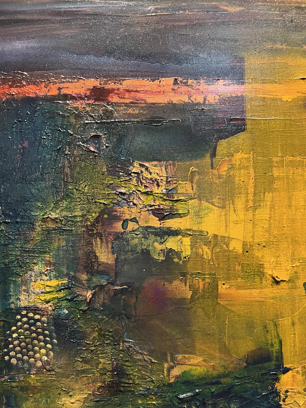 449206491 812024227727071 8639883620499574122 N