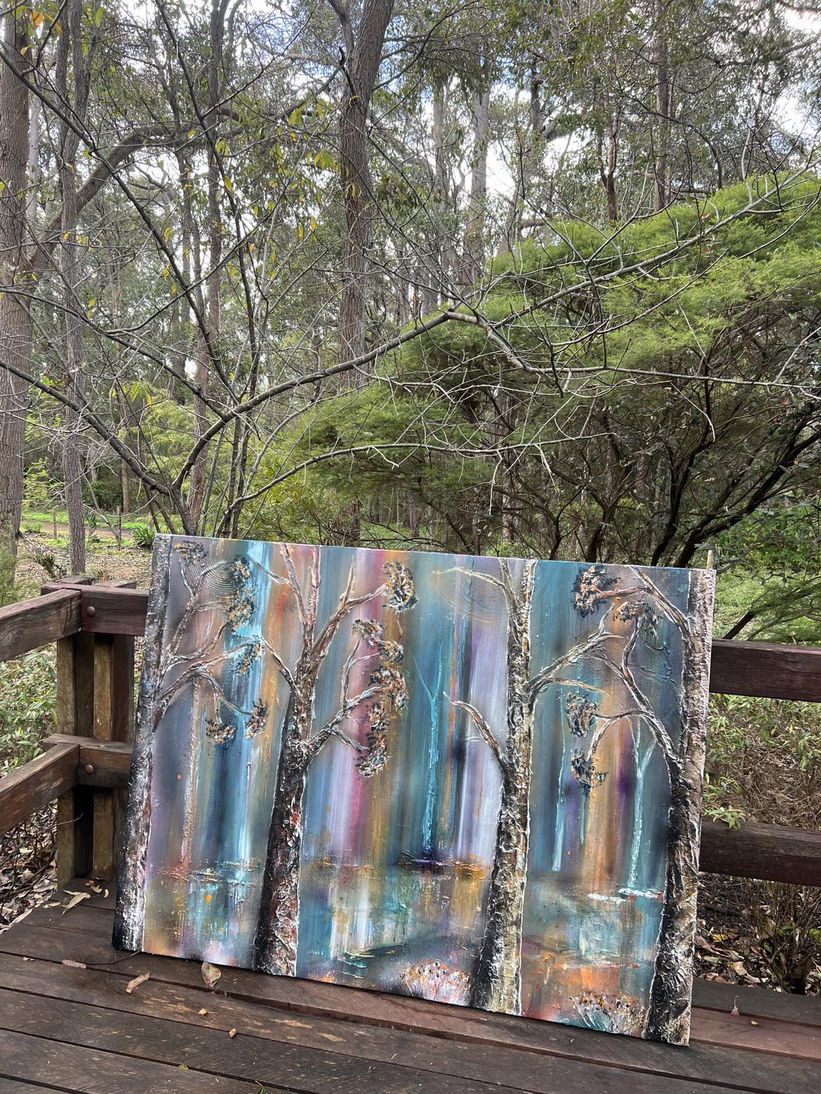 448532010 851184897218780 554764218055858705 N