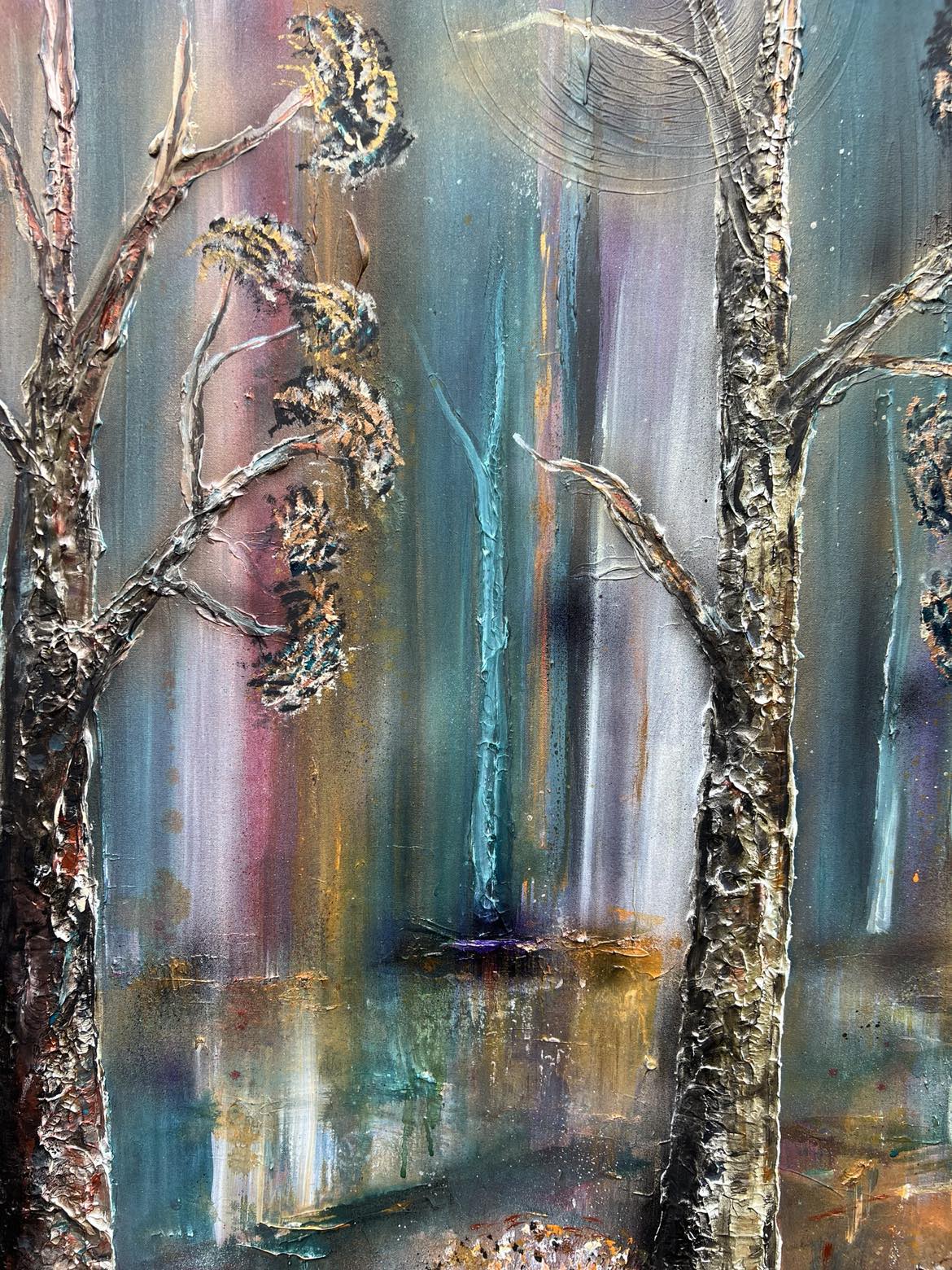 450283642 963024305593082 6514474907717749114 N