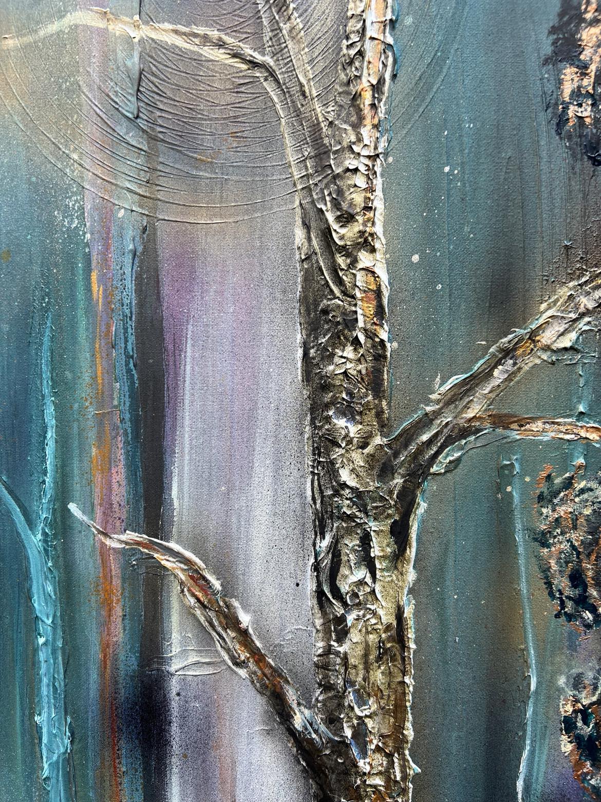 450382063 1207281514045835 5710472889811247154 N