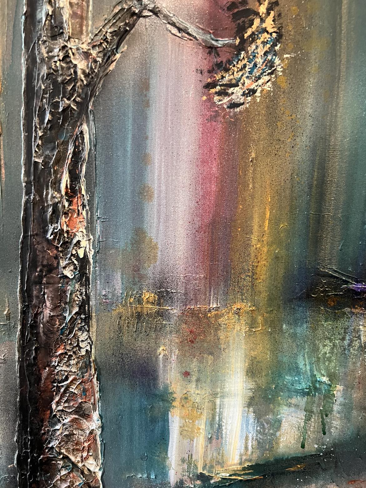 450519794 499174935965401 8888949479866610300 N