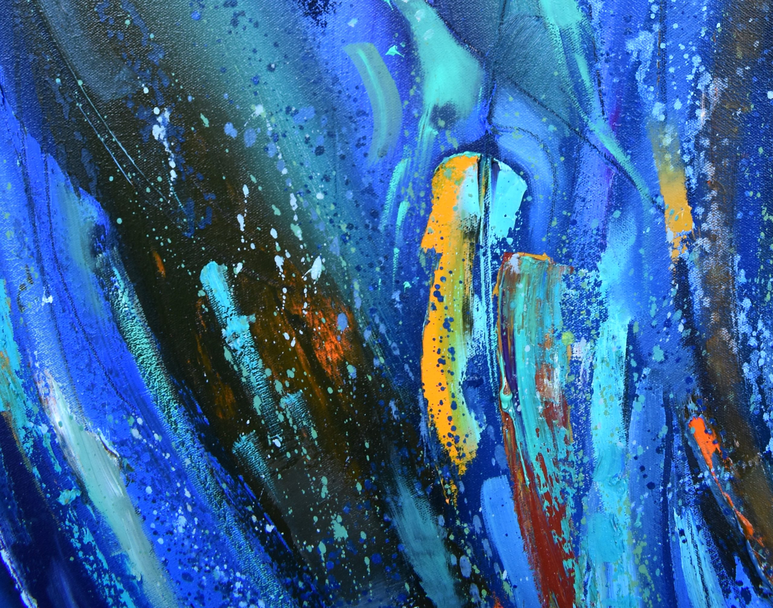 Wind Of The Spirit.detail