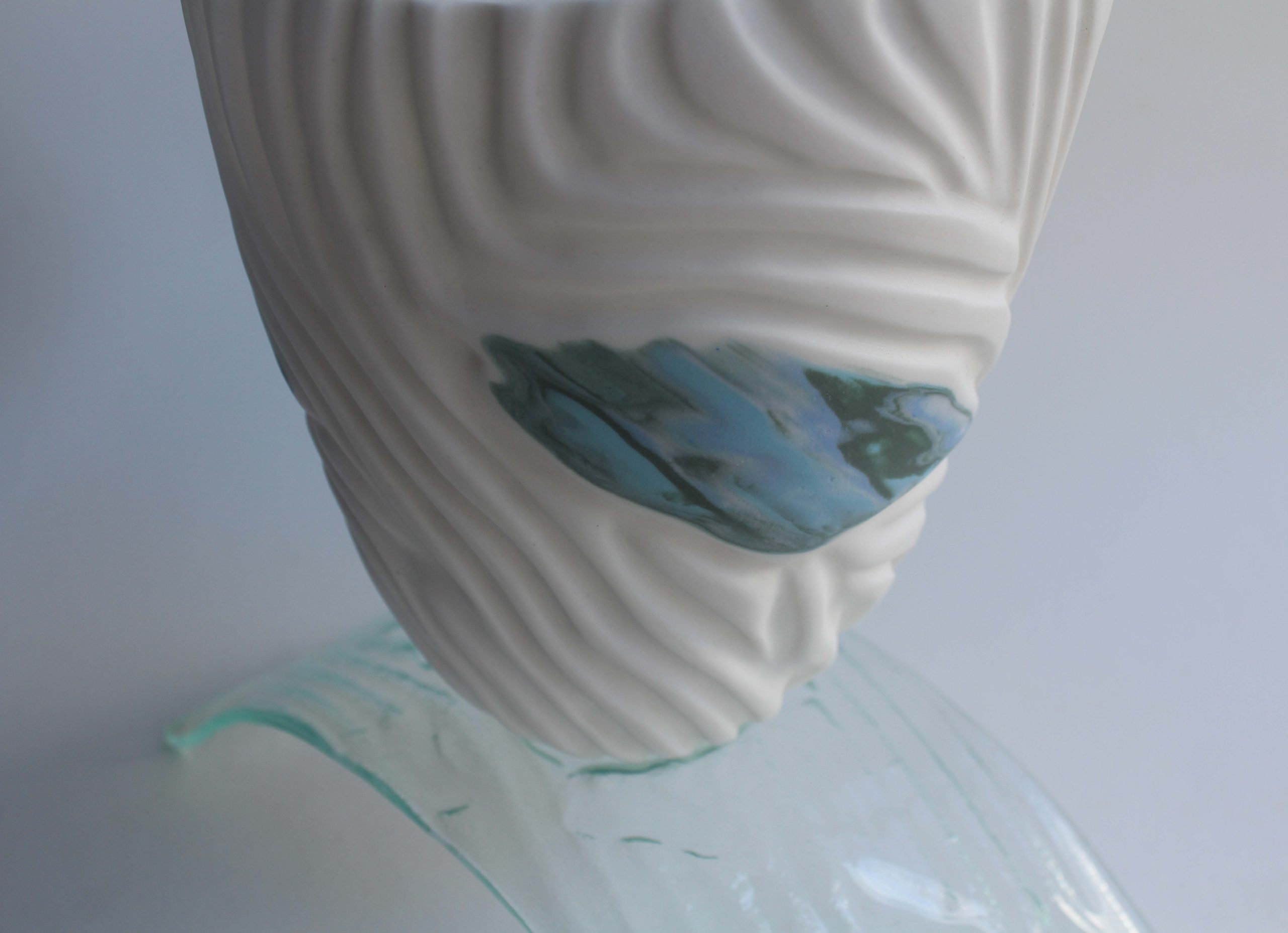 A Walk By The Sea 6 Carol Forster Art Lovers Australia