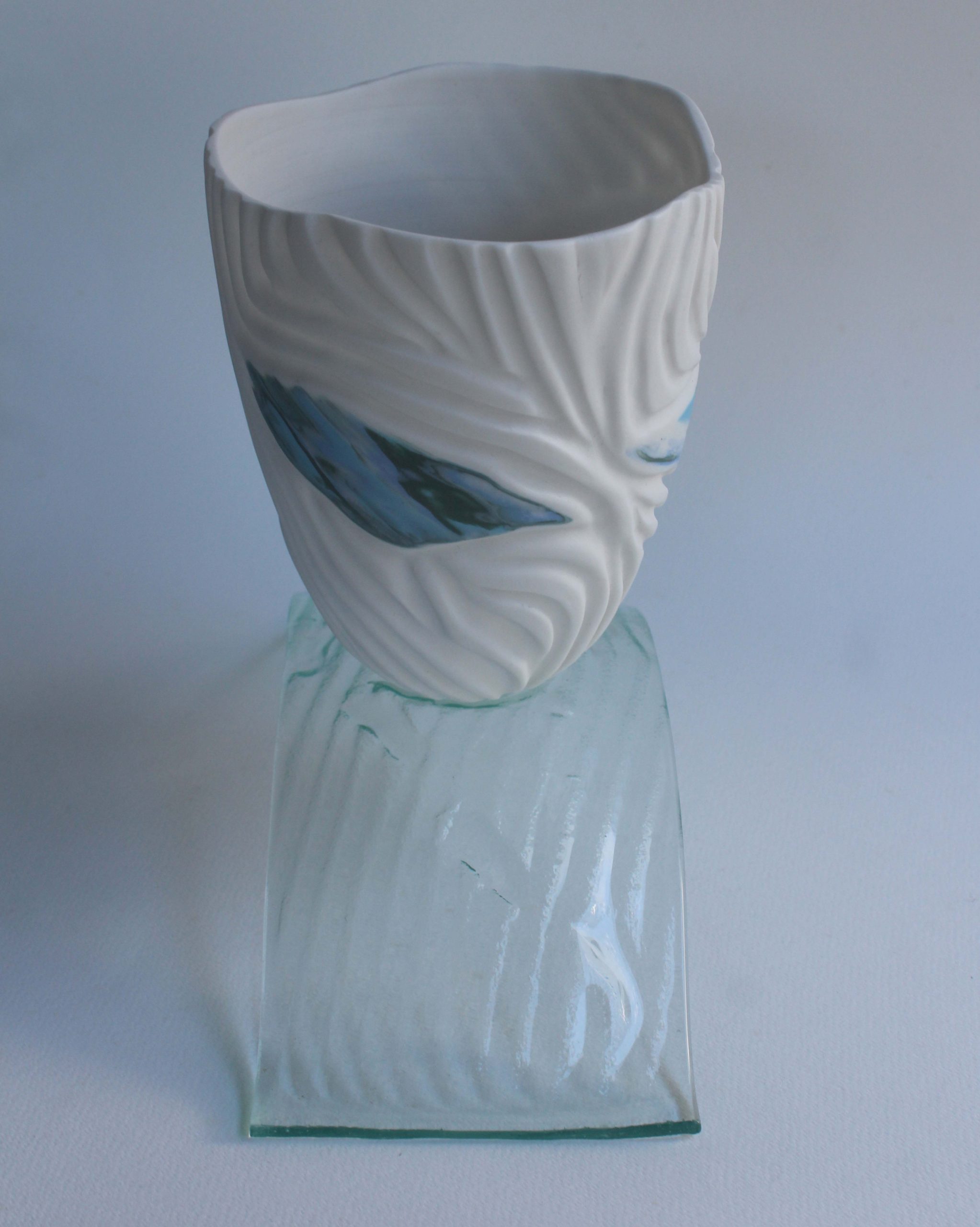 A Walk By The Sea 4 Carol Forster Art Lovers Australia