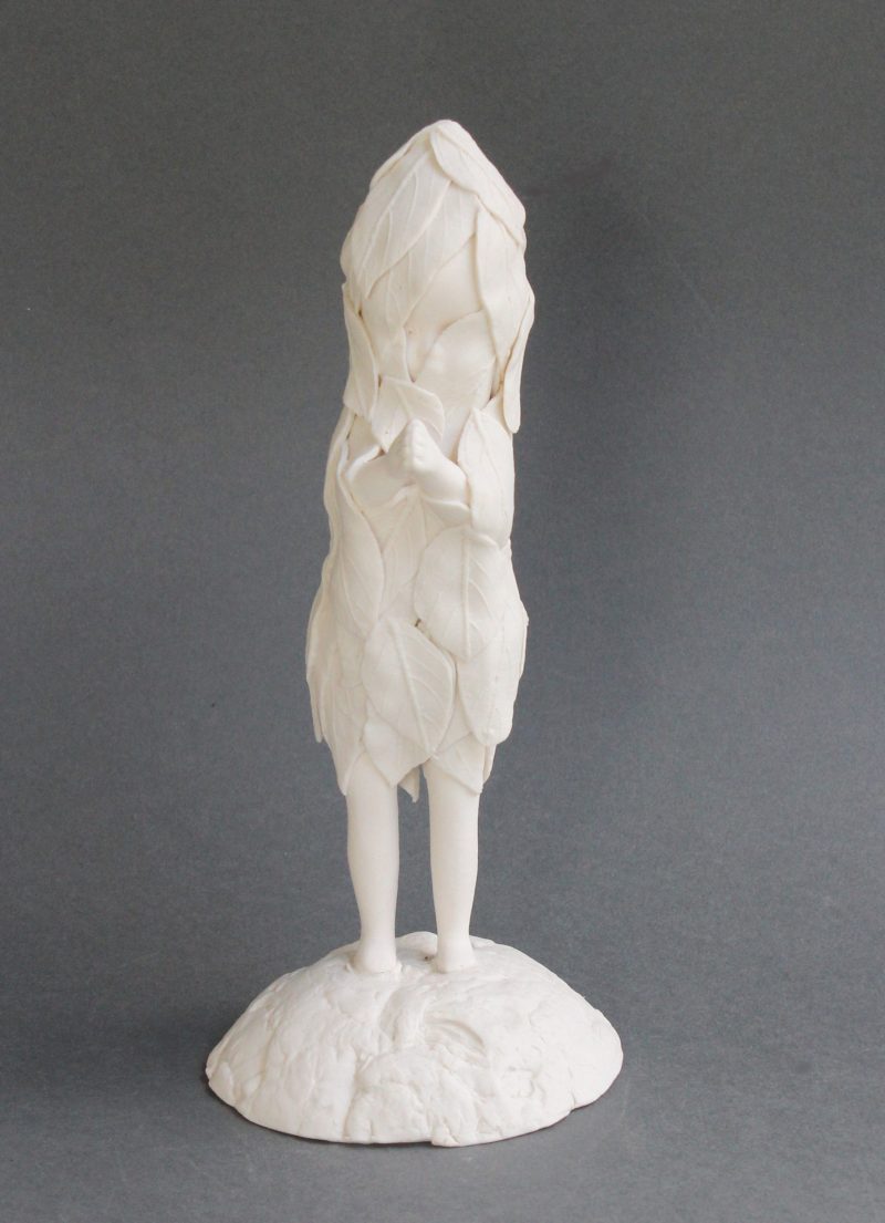 Please Save the Trees