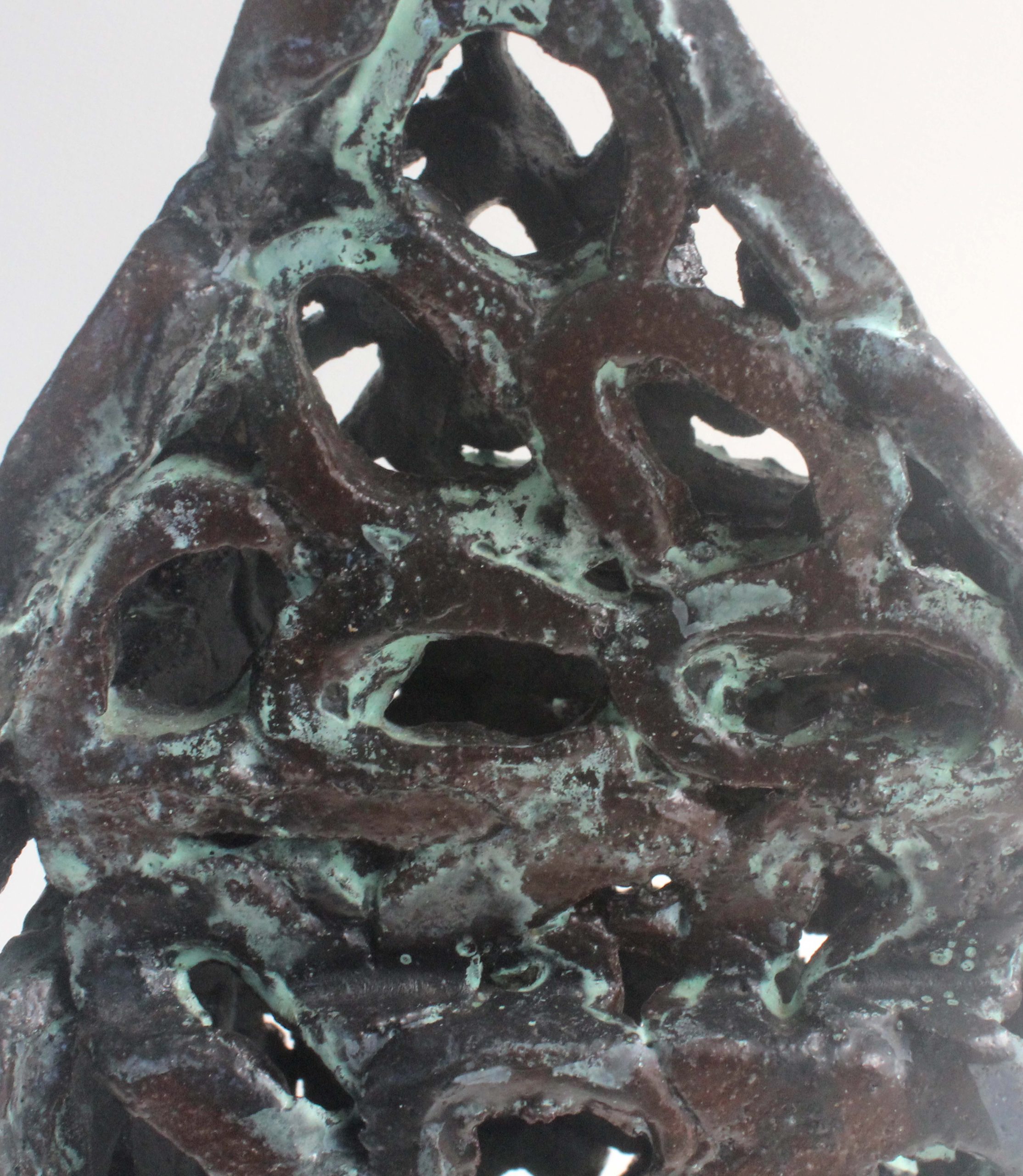 Home Is Where The Heart Is 6 Carol Forster Art Lovers Australia