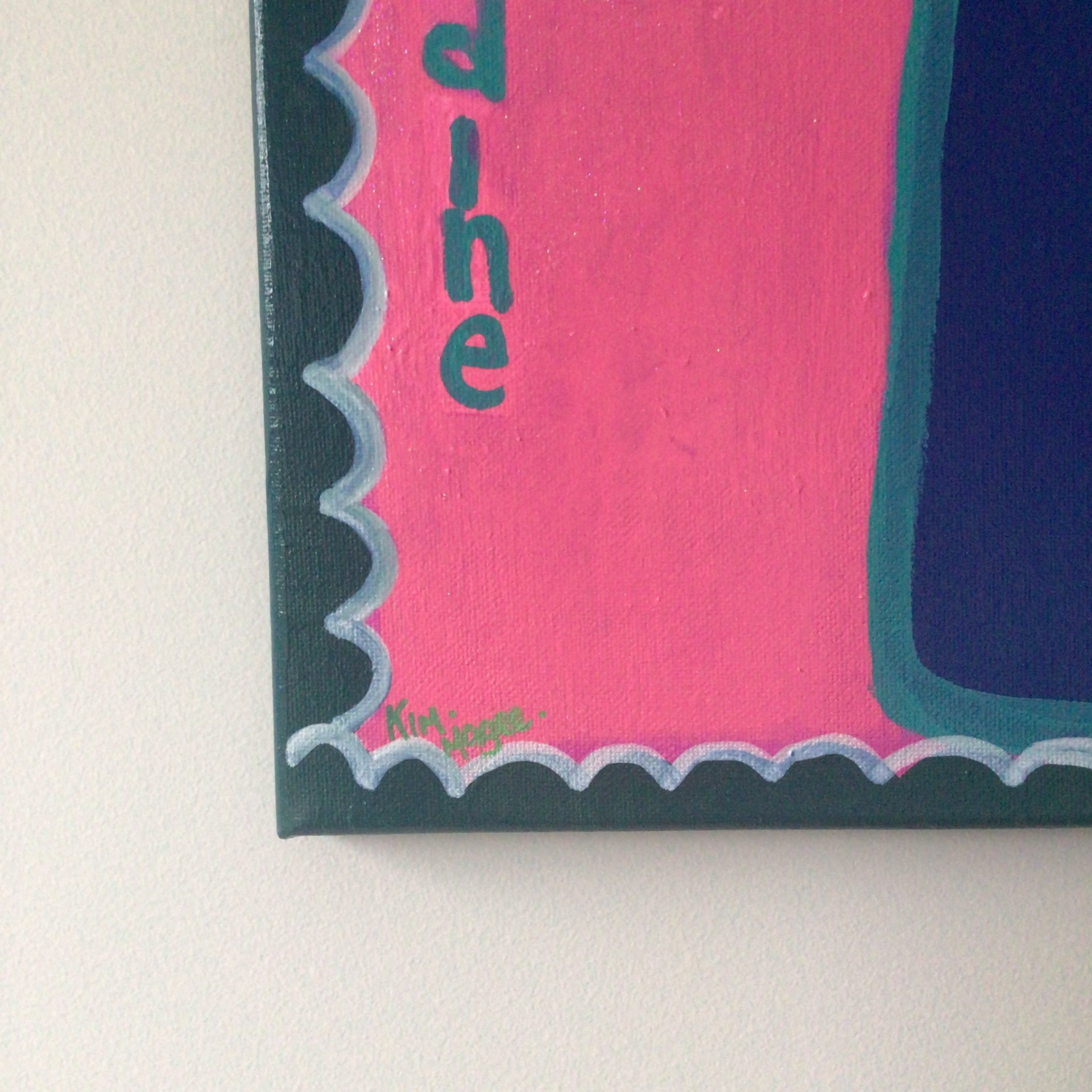 Kim Magee Art La Sardine 5.jpg