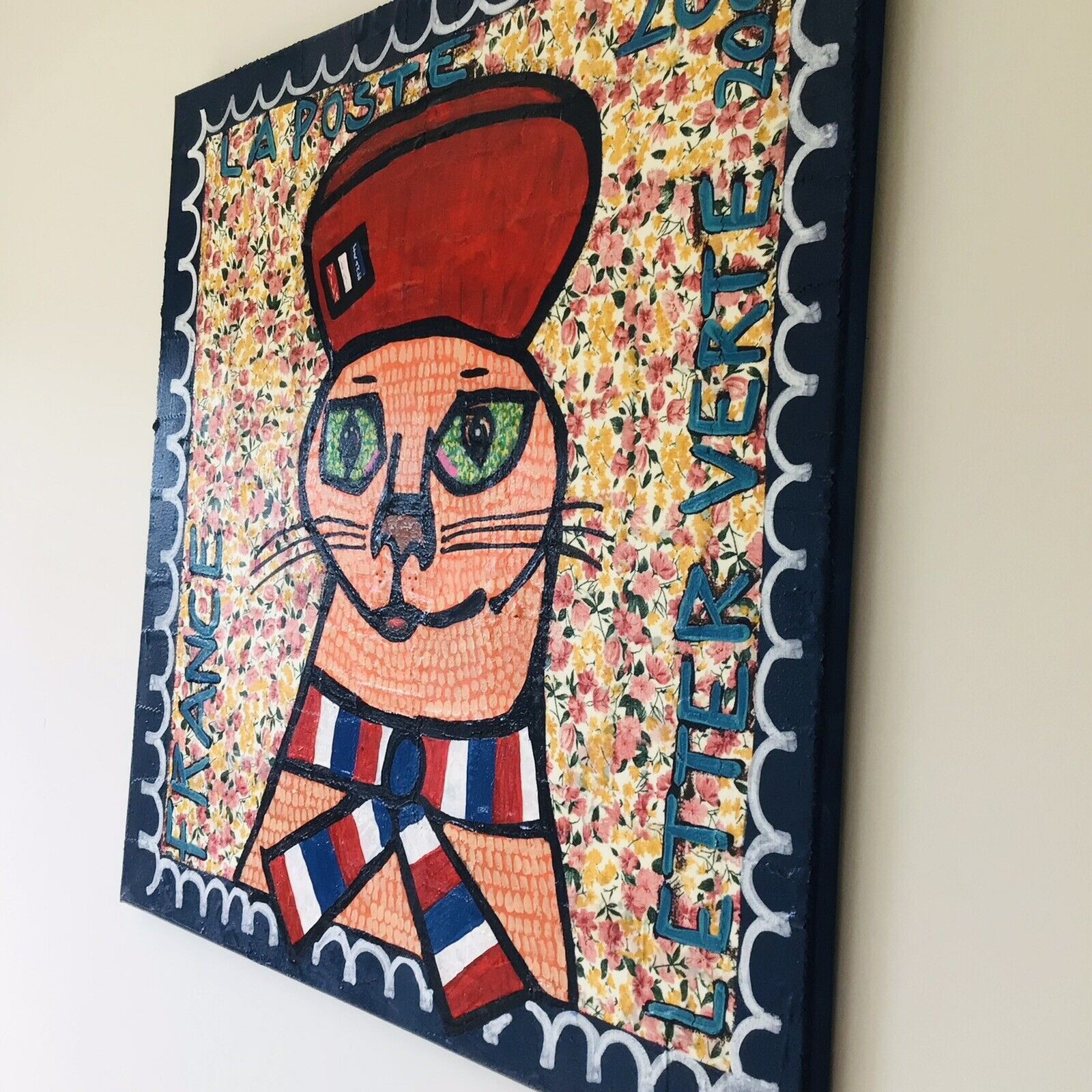 Kim Magee Art La Poste 4.jpg